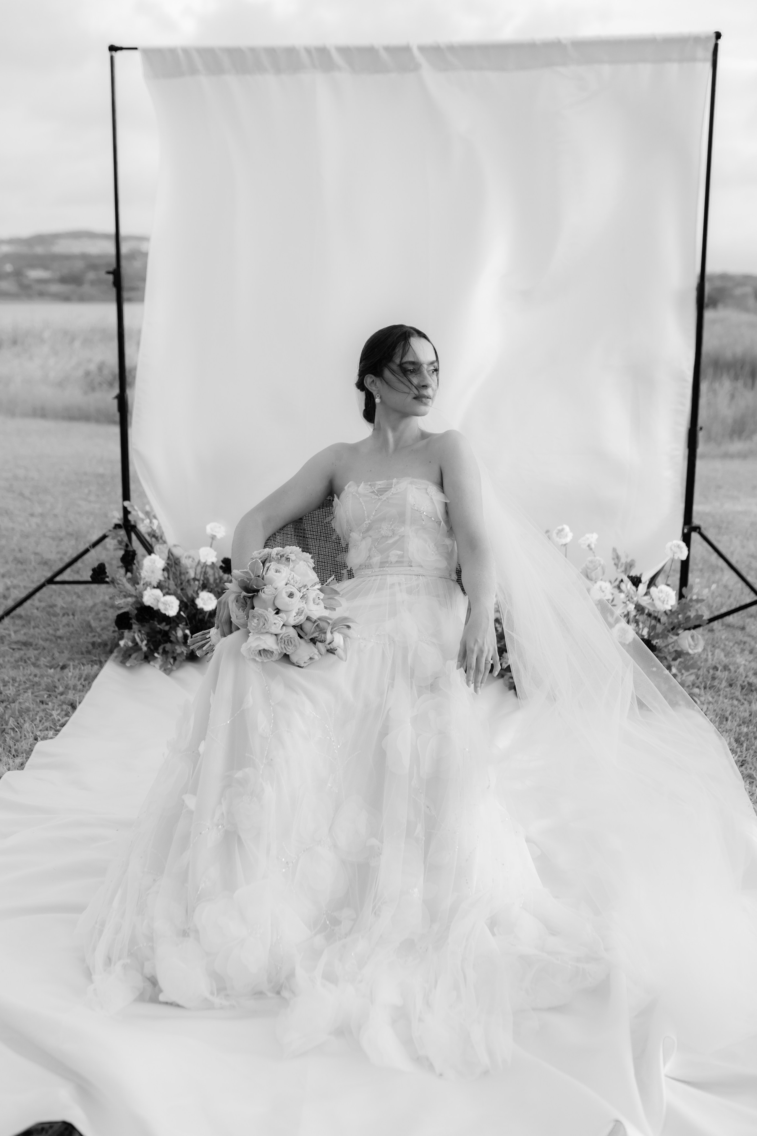 Jess&Fer. Wedding photography in Cartagena by Morada Photography