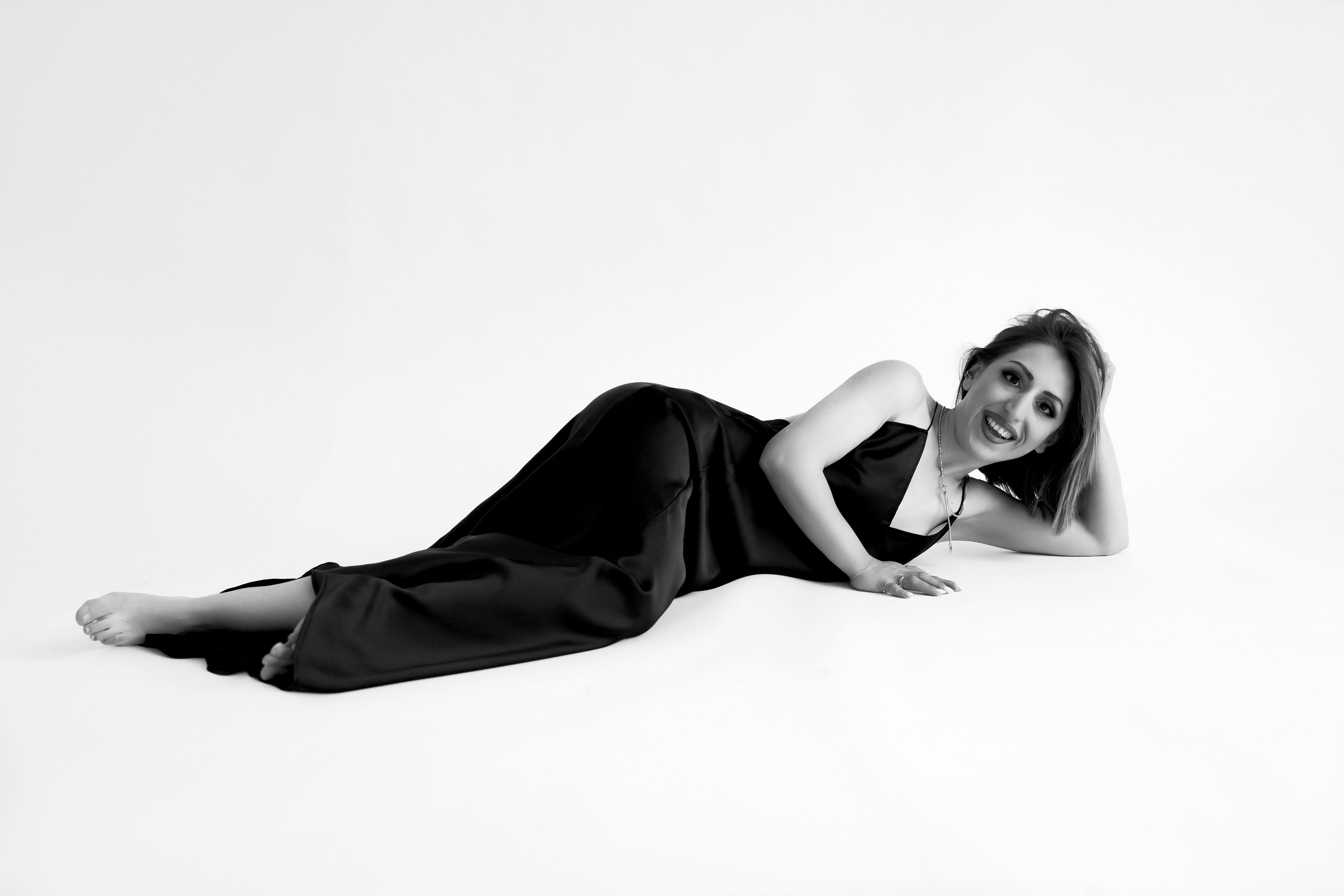 Индивидуална Фотосесия. Фотограф Ирина Йотова