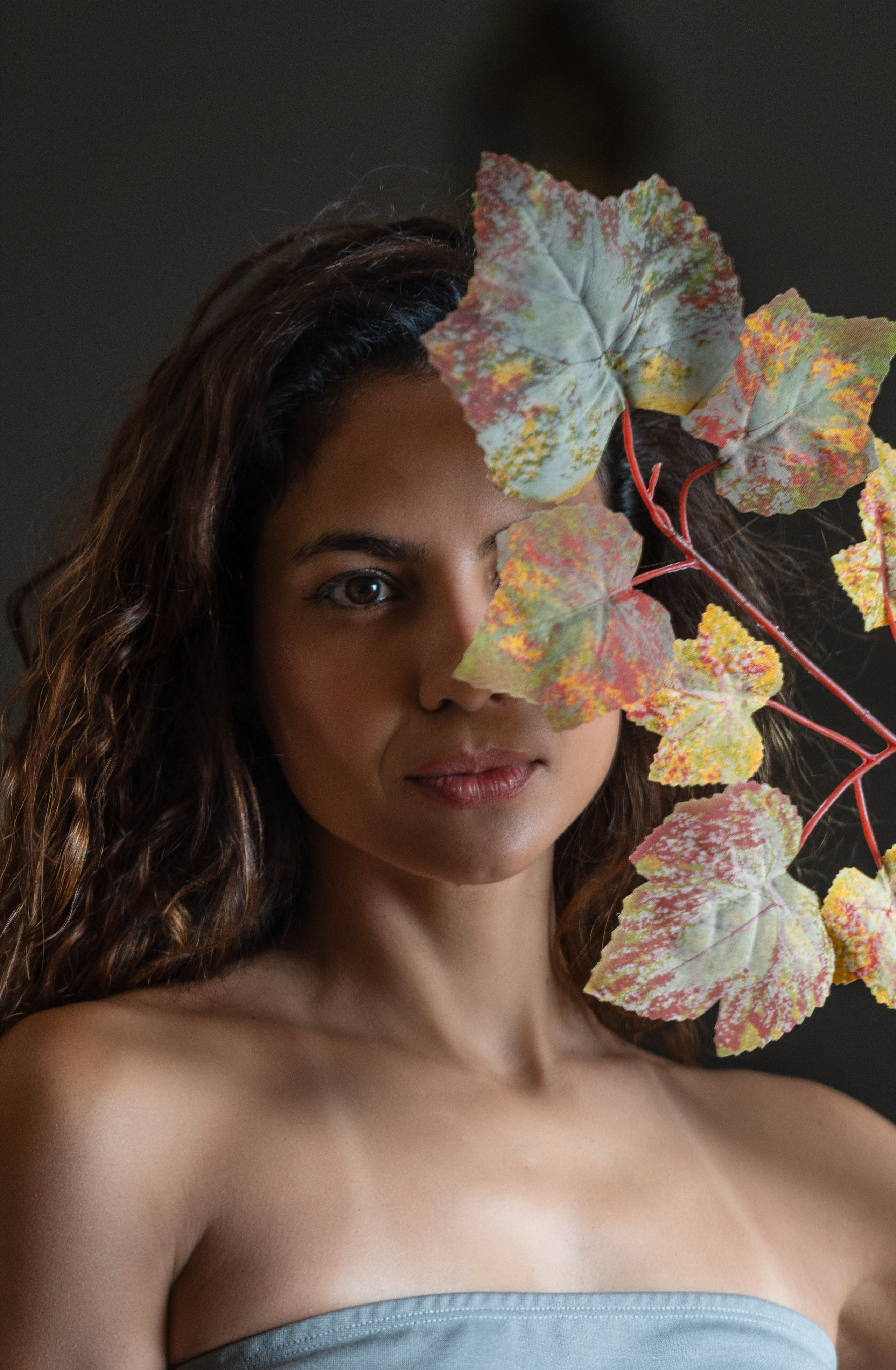 Nathalia Germiniani. FabianoPhotography