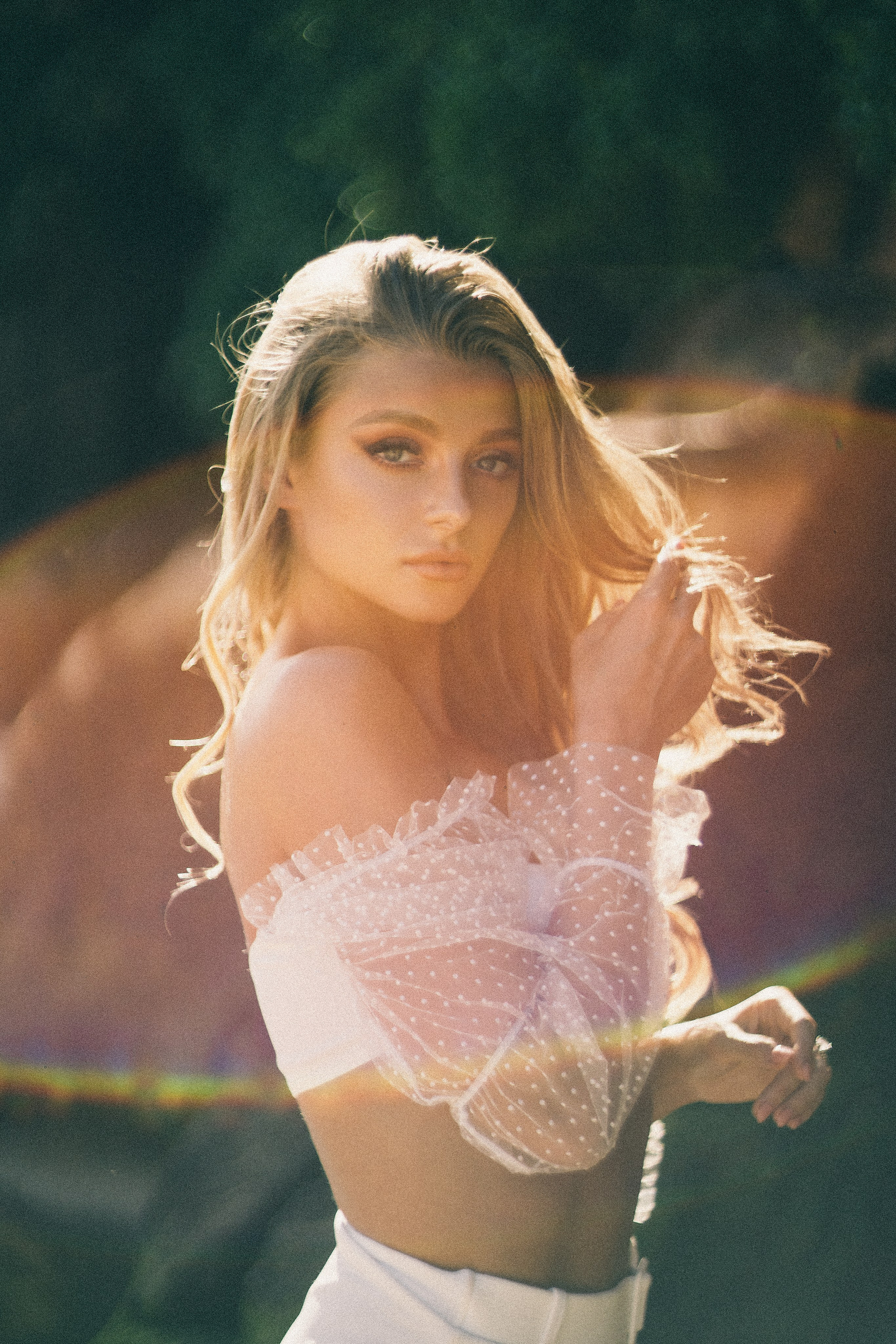 GALLERY. Faya Photo: Boudoir Photography by Australia’s Top Female Photographer