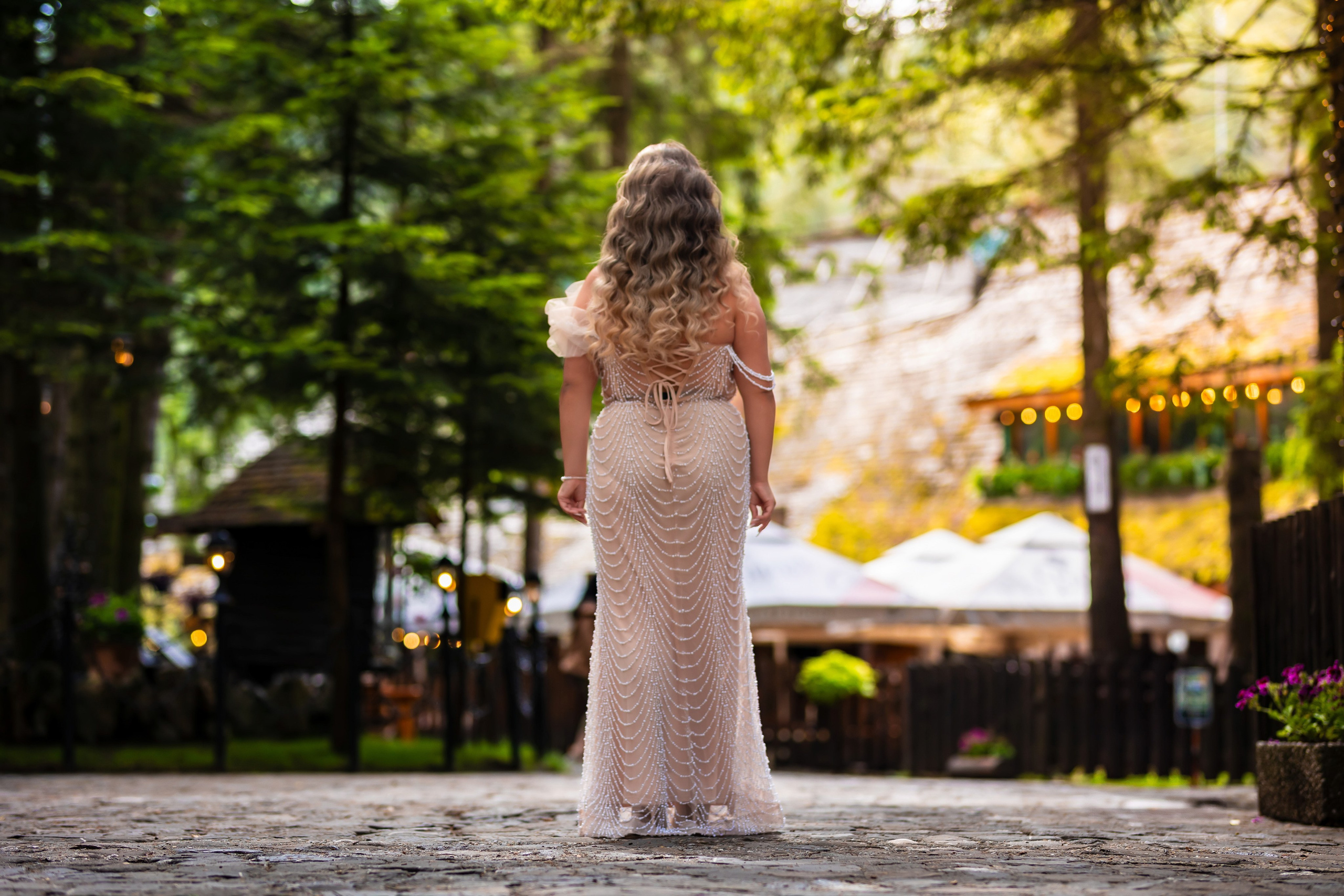 Majorat Sabrina. Ionut Brehuescu — Fotograf