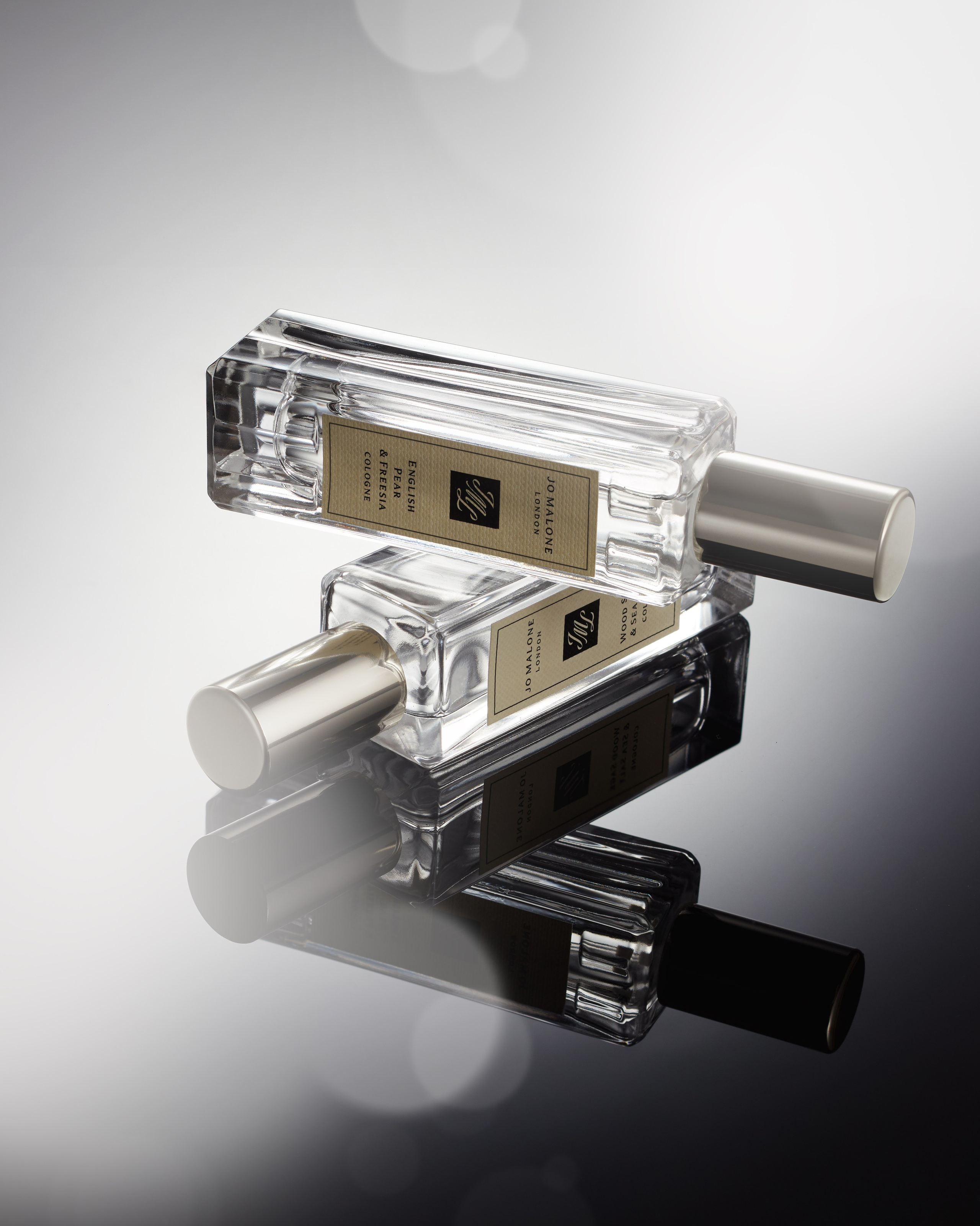 Предметная фотография. Тина Ковальская | food&предметный фотограф |Тбилиси