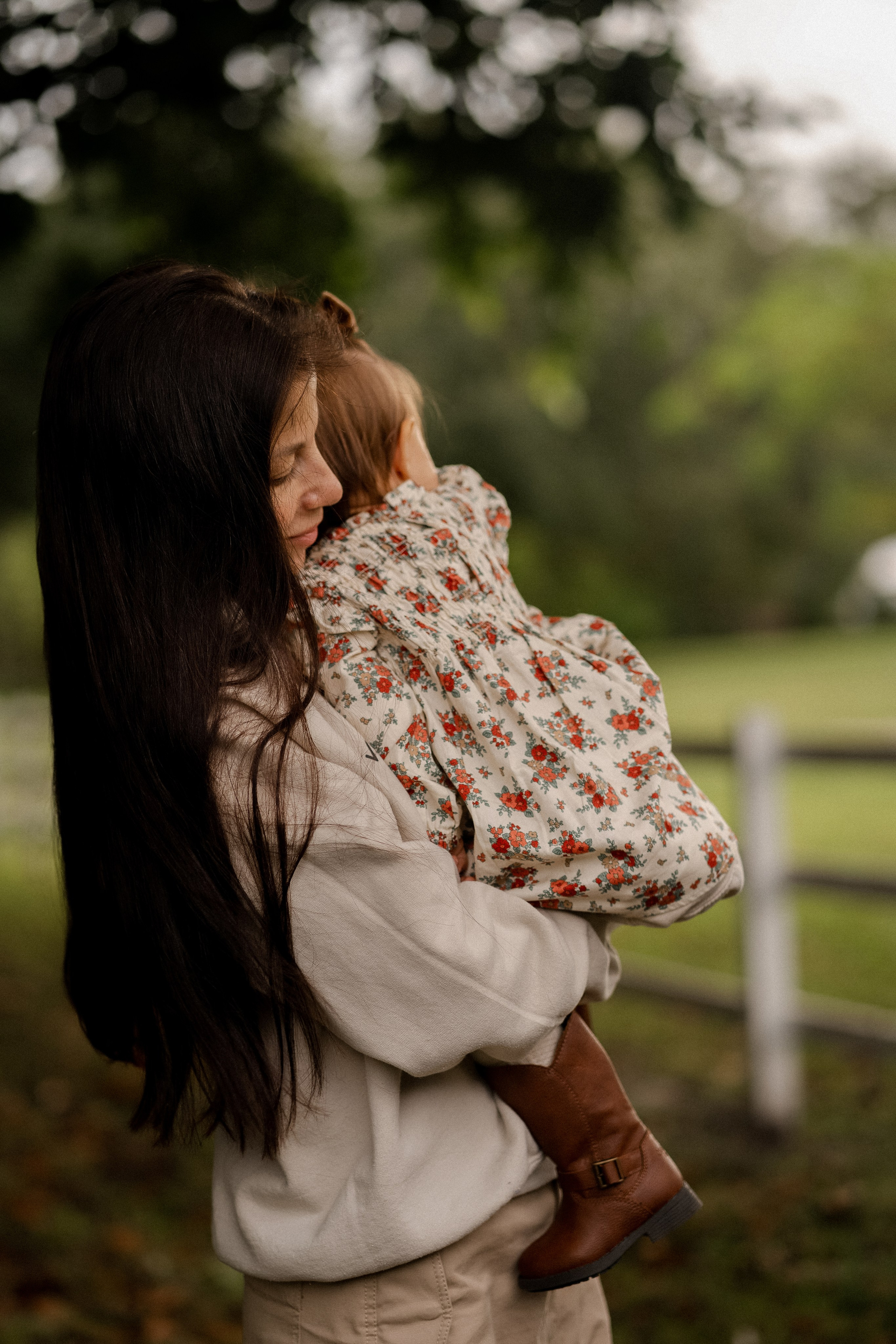 Ethan&Nasima&Ariana. Main