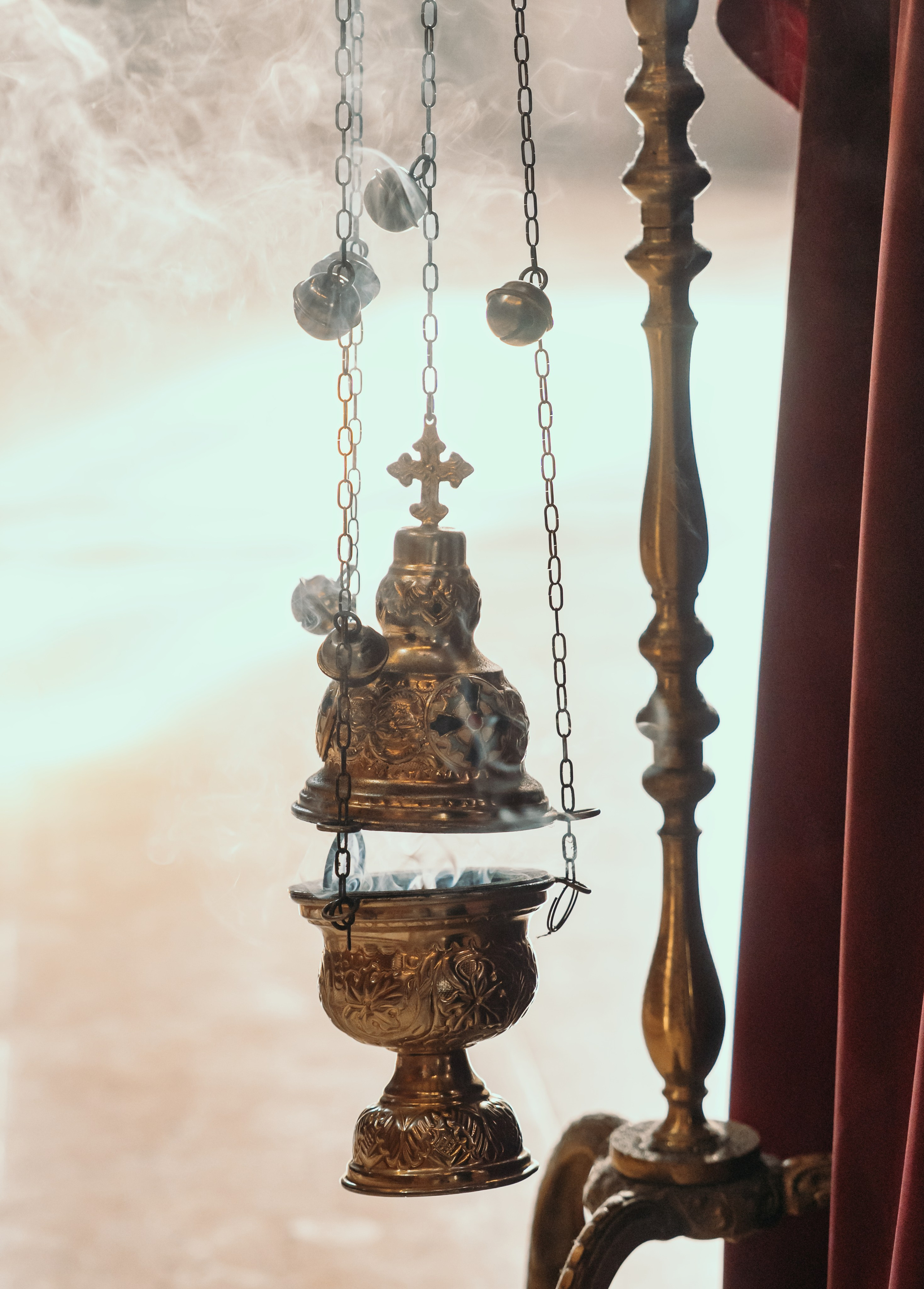 Fotografisanje krstenja Beograd. DEČIJI FOTOGRAF BEOGRAD|FOTOGRAFISANJE KRŠTENJA|CAKE SMASH