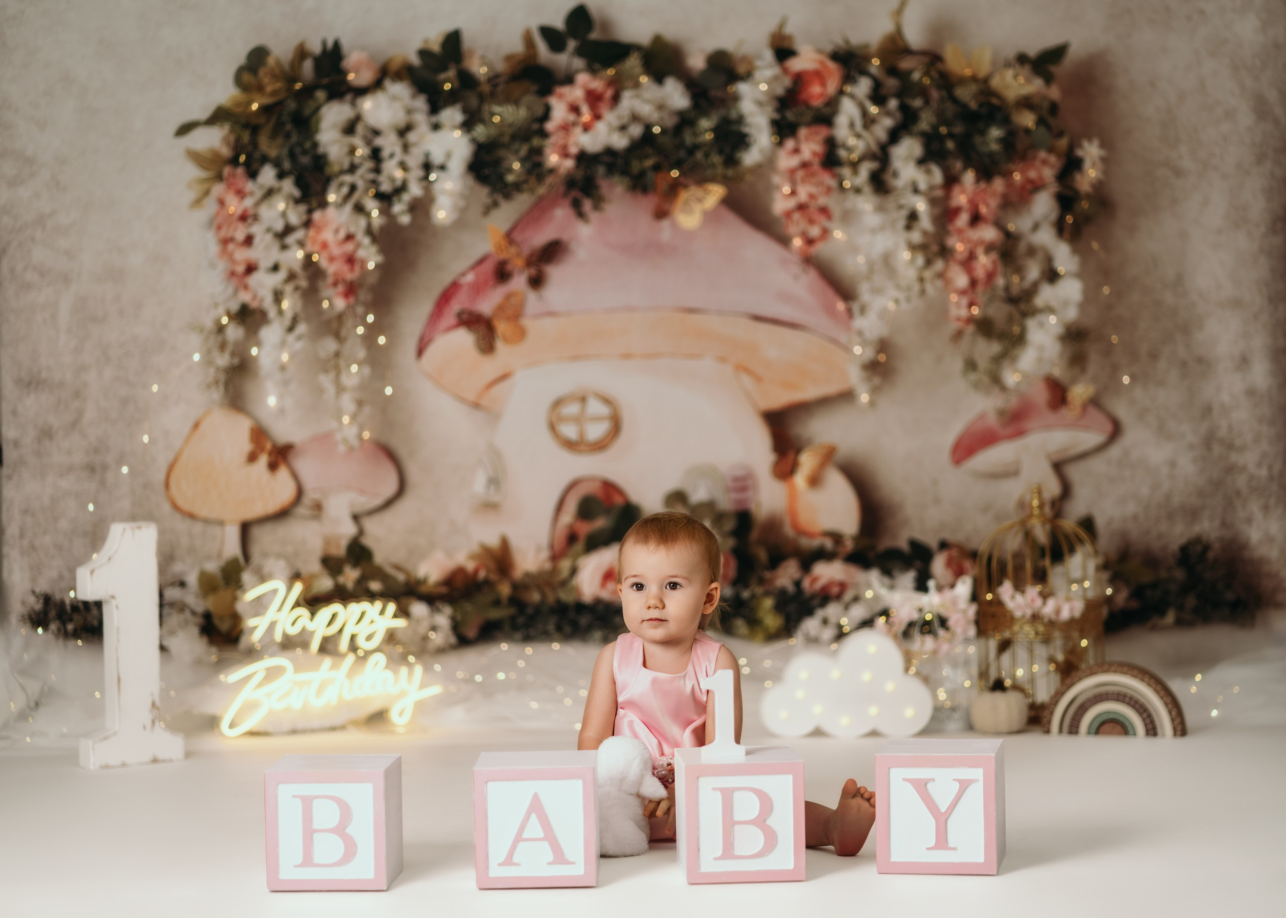 DEČIJI FOTOGRAF BEOGRAD|NOVOGODISNJE FOTOGRAFISANJE|CAKE SMASH