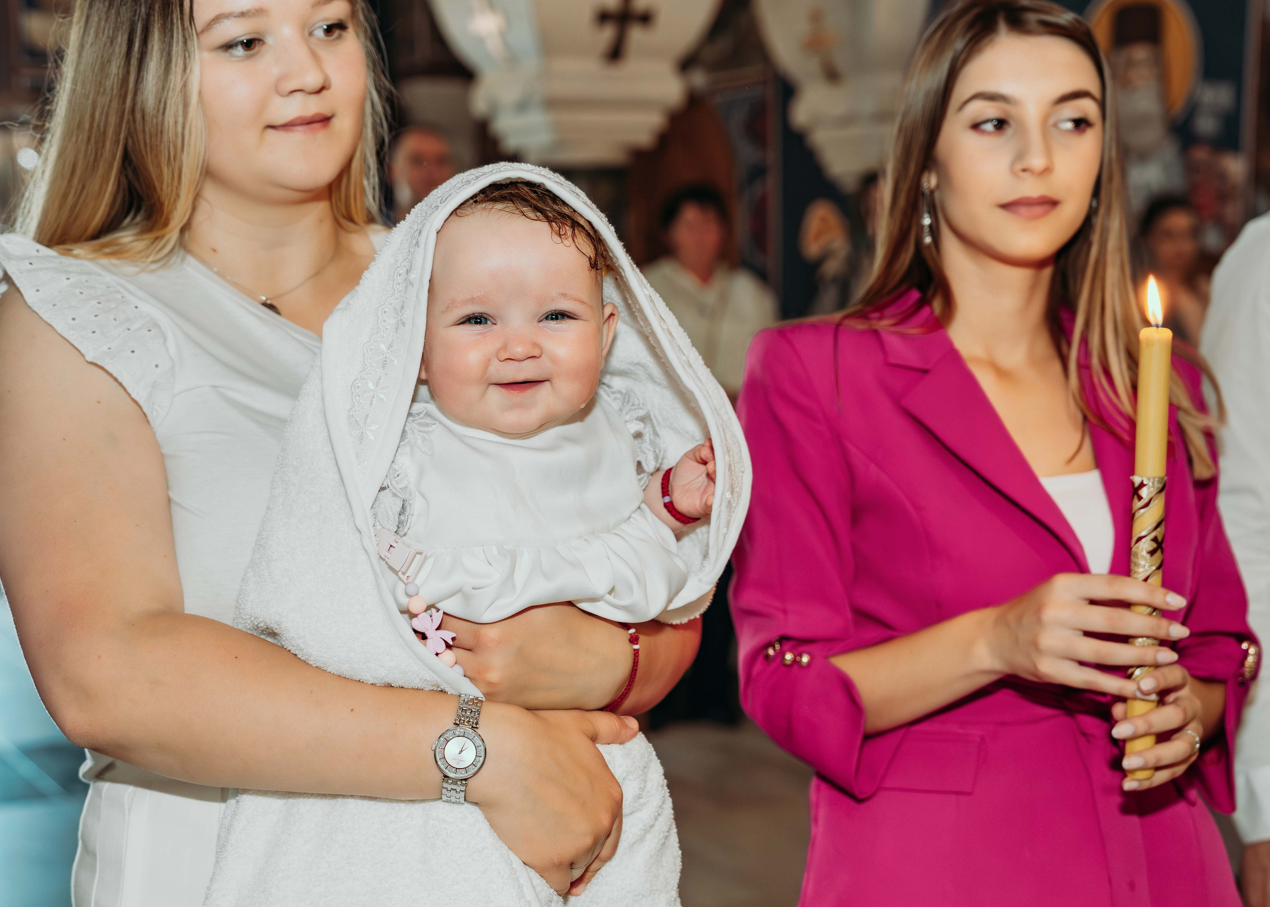 Fotografisanje krstenja Beograd. DEČIJI FOTOGRAF BEOGRAD|NOVOGODISNJE FOTOGRAFISANJE|CAKE SMASH