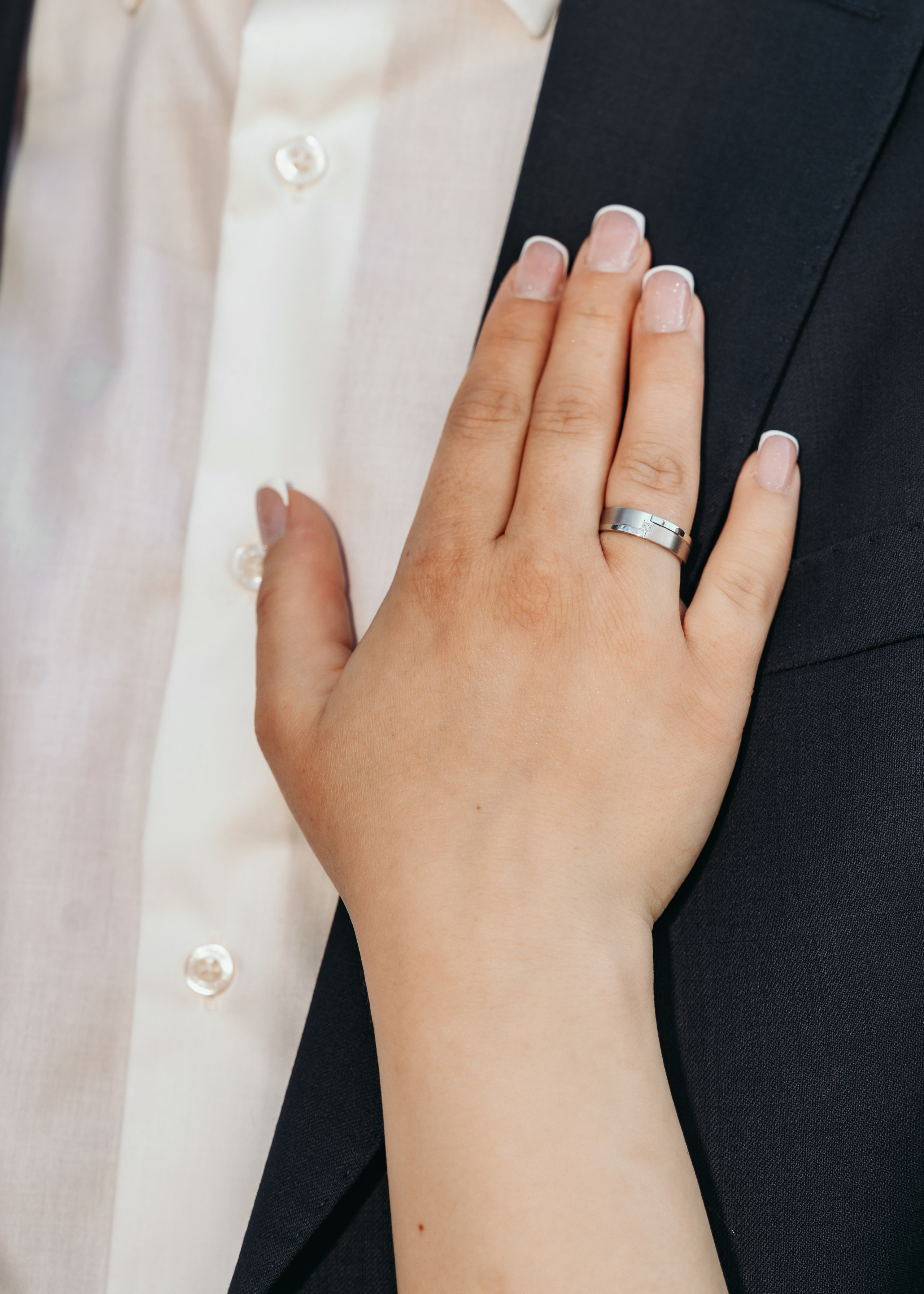 FOTOGRAFISANJE VENČANJA. DEČIJI FOTOGRAF BEOGRAD|NOVOGODISNJE FOTOGRAFISANJE|CAKE SMASH