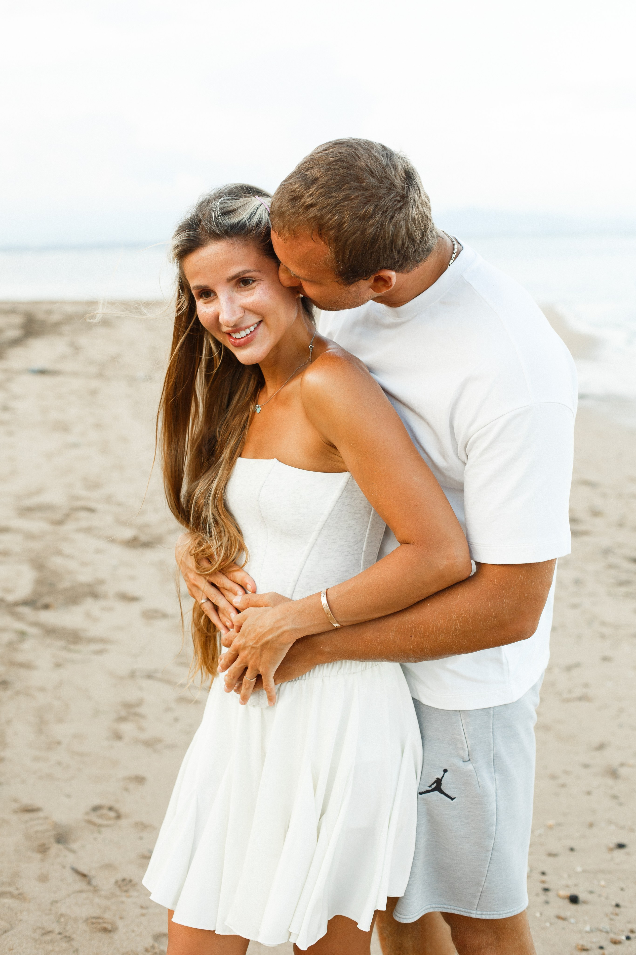 Julia & Mihail. Фотограф Бали Получи лучшие фотографии с острова
