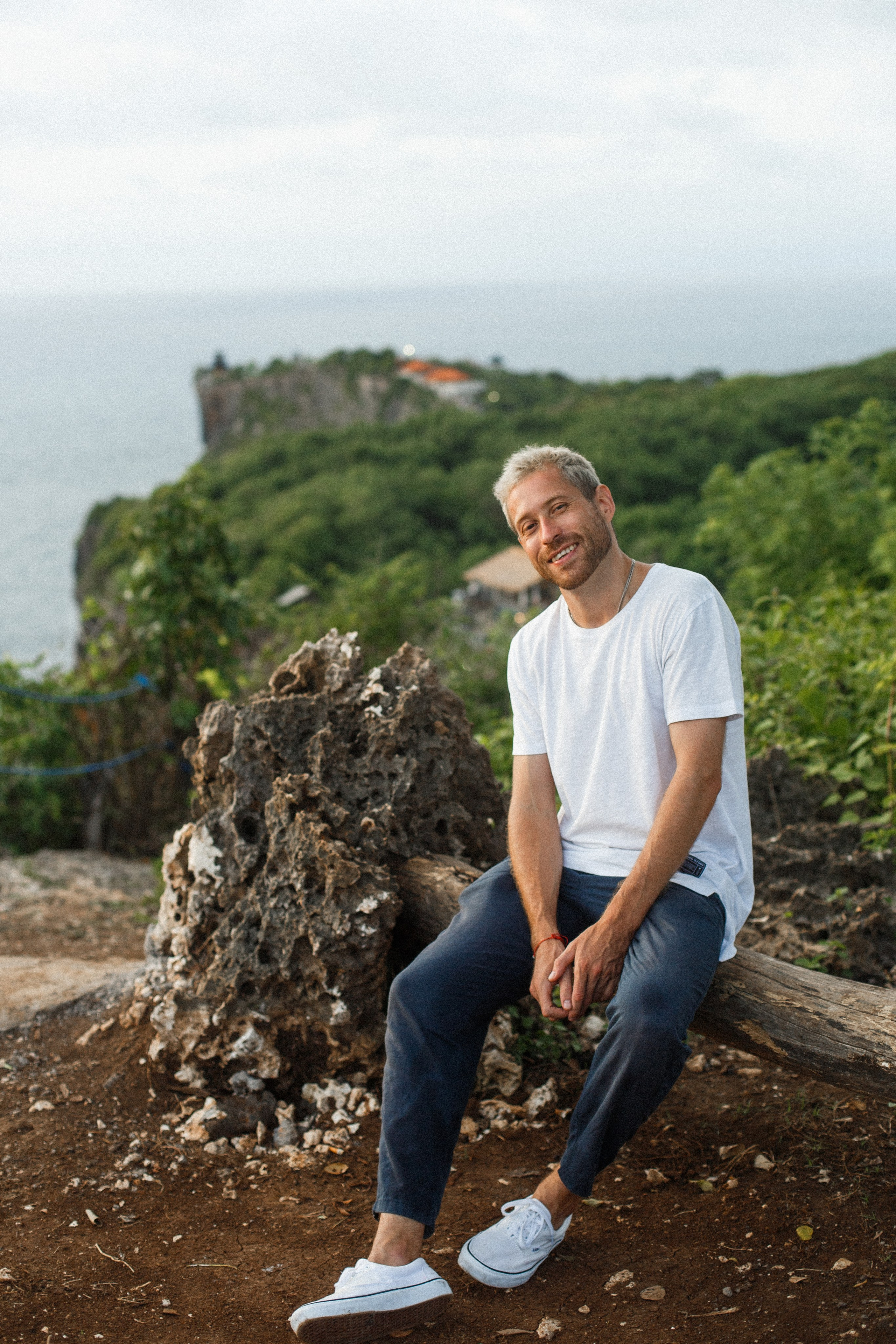 Nikolay. Фотограф Бали Получи лучшие фотографии с острова