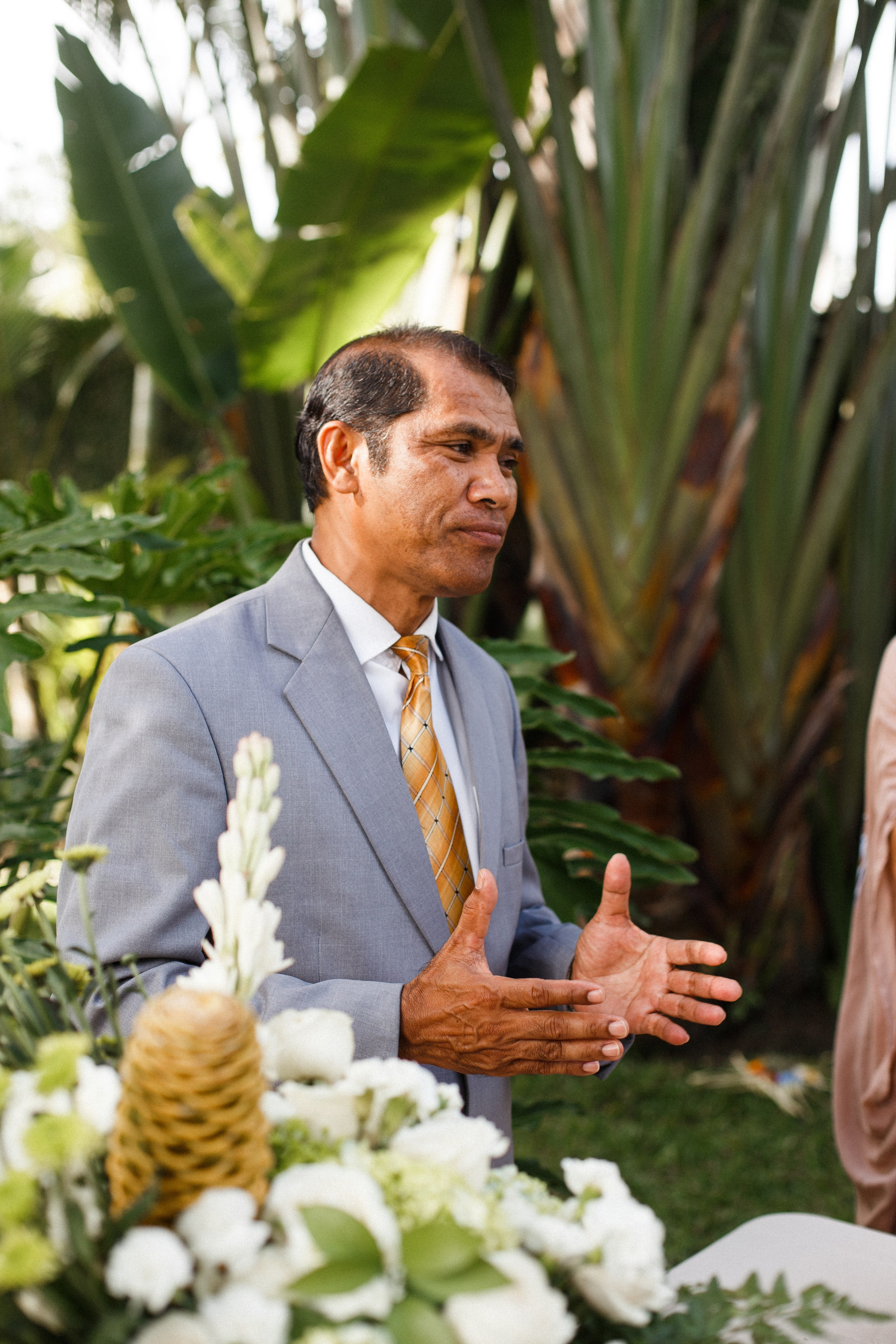 Бракосочетание. Фотограф Бали Получи лучшие фотографии с острова