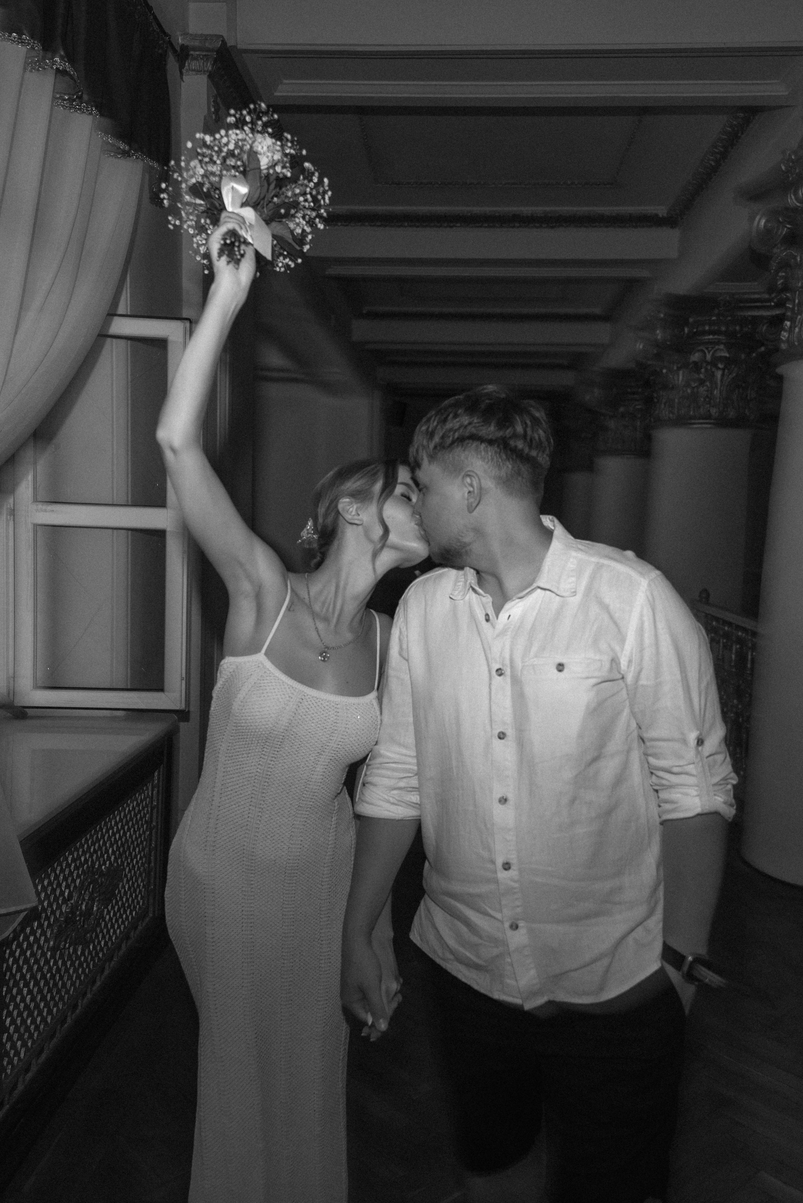 Wedding Day. ST.PHOTO13