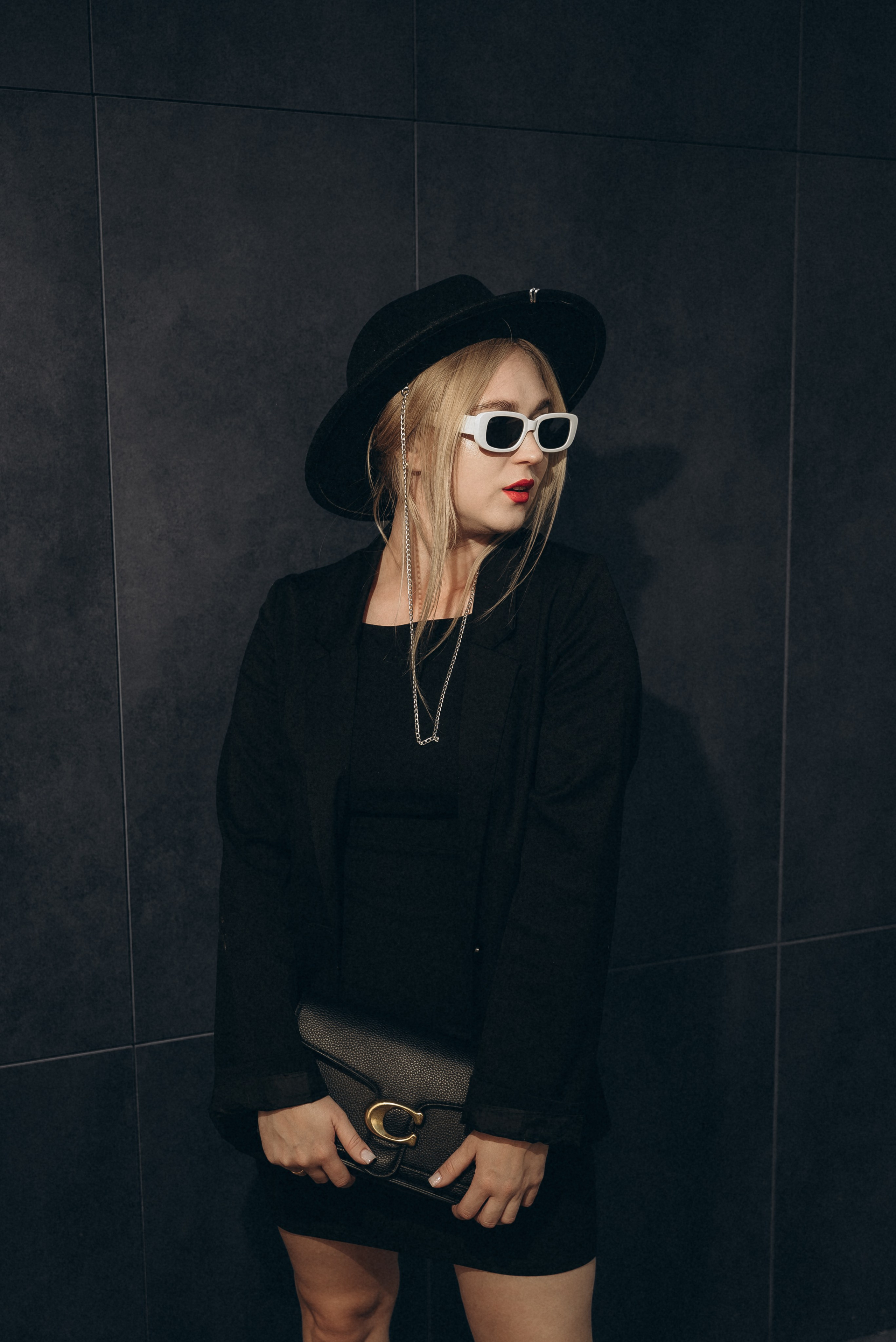 Street Photo. ST.PHOTO13