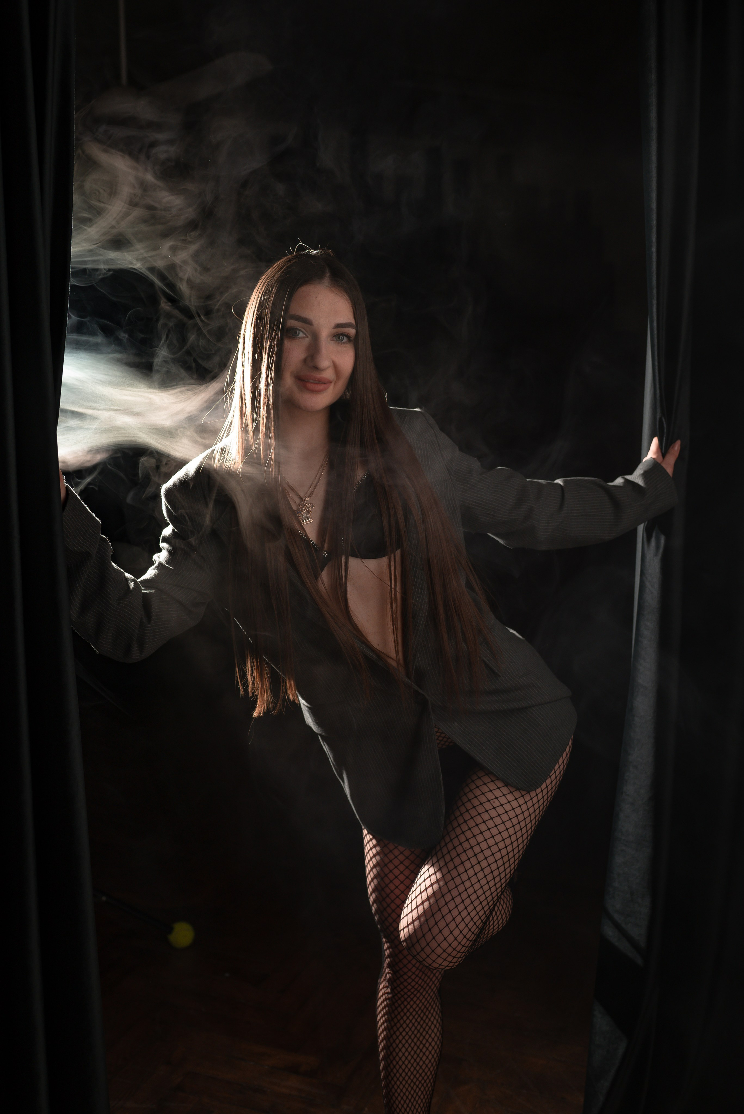 Studio Photo. ST.PHOTO13