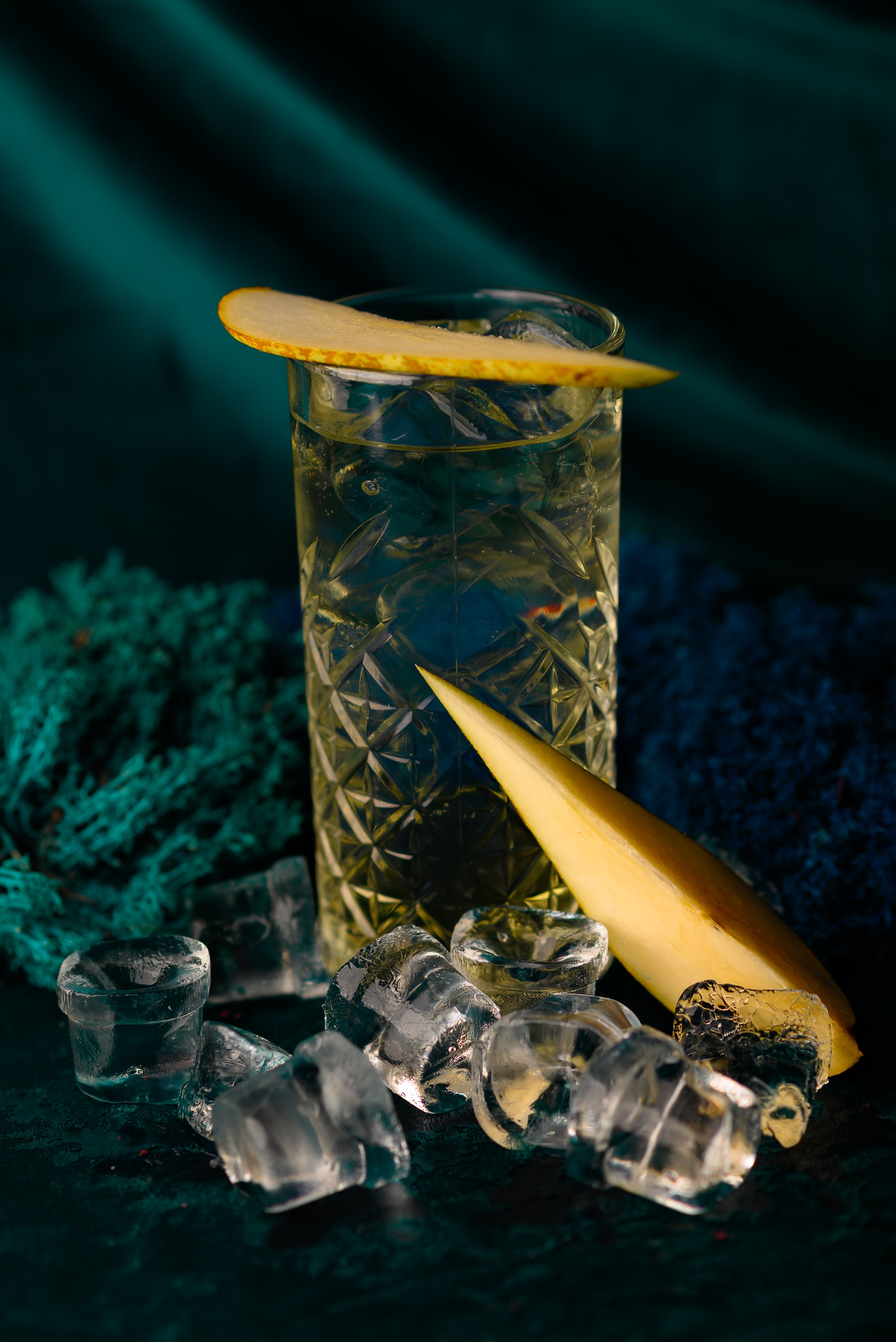 FOOD Photo. ST.PHOTO13