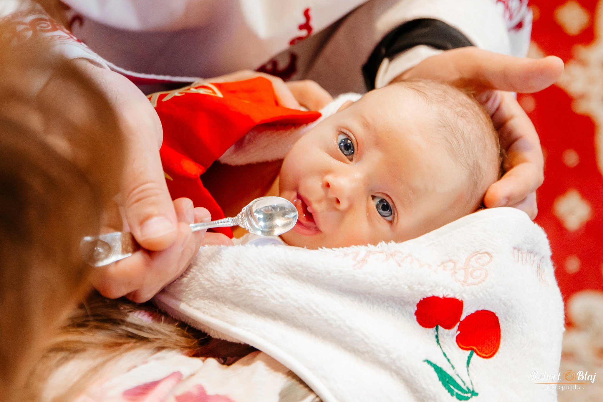 Flavia Paraschieva. Robert Blaj - Fotograf Nuntă Iași