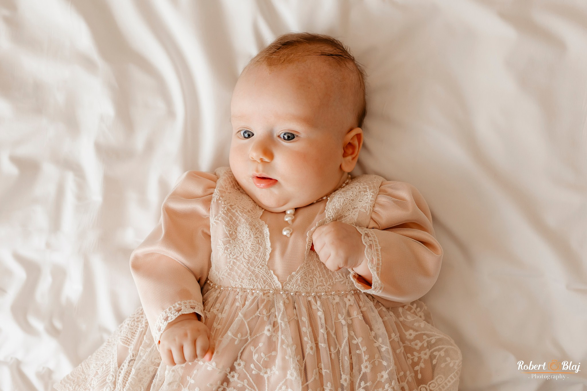 Teodora Diana. Robert Blaj - Fotograf Nuntă Iași