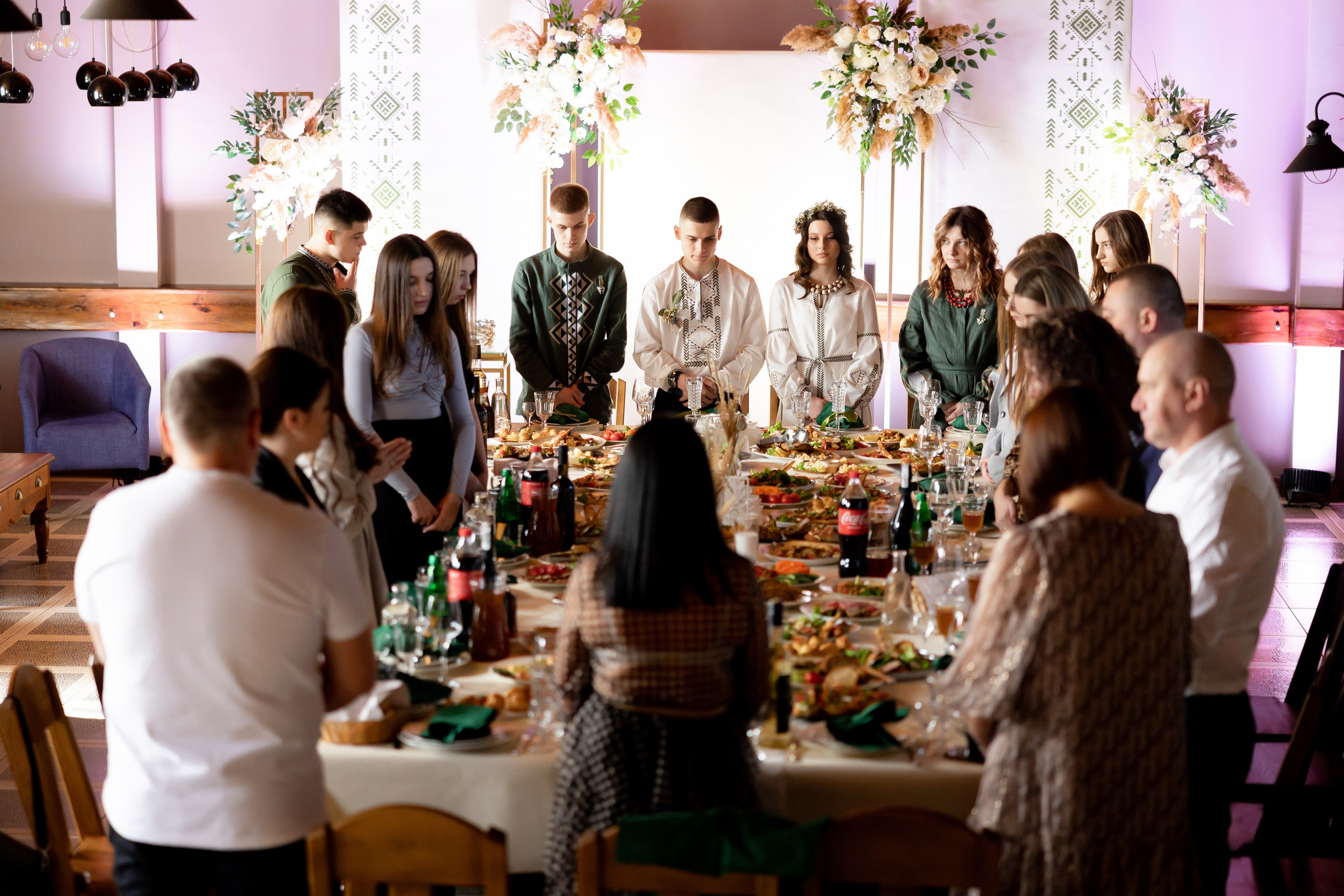 Sofiya Max. Ірина Терещук