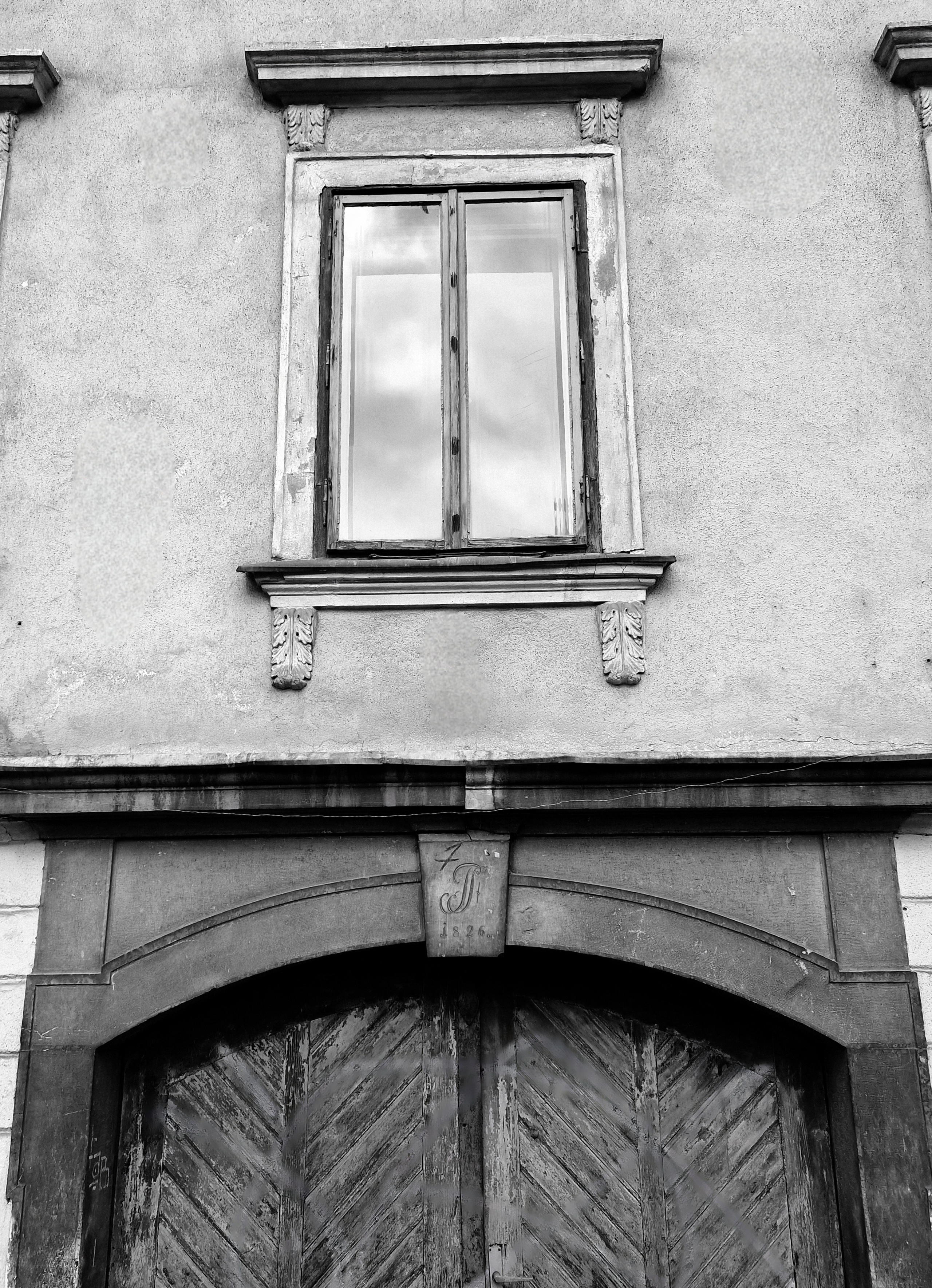 Art photo. Fotograf Neven Nakrajkucin