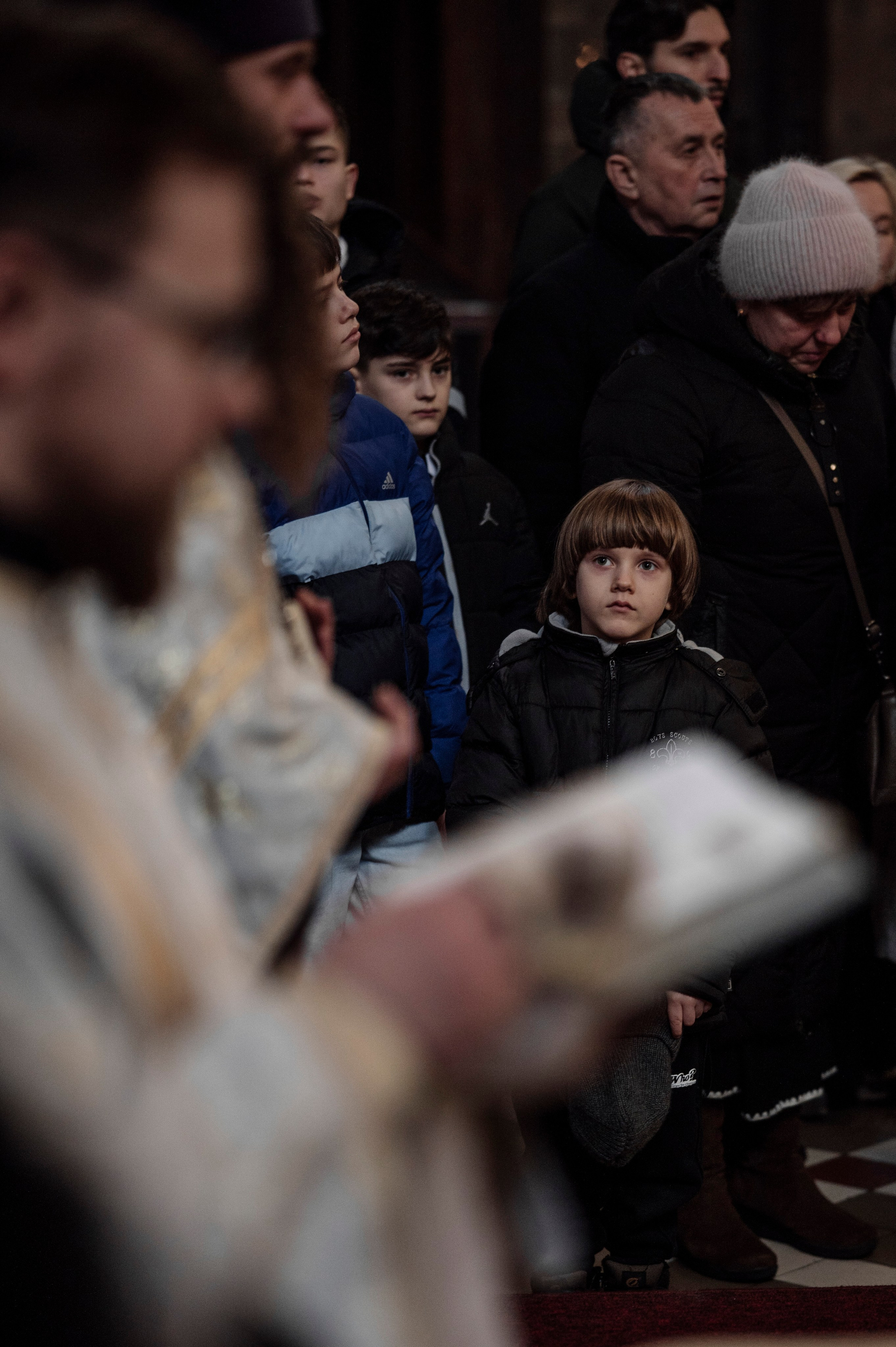 Свадьба. Фотограф Таллинн — свадьба |семья | lovestory