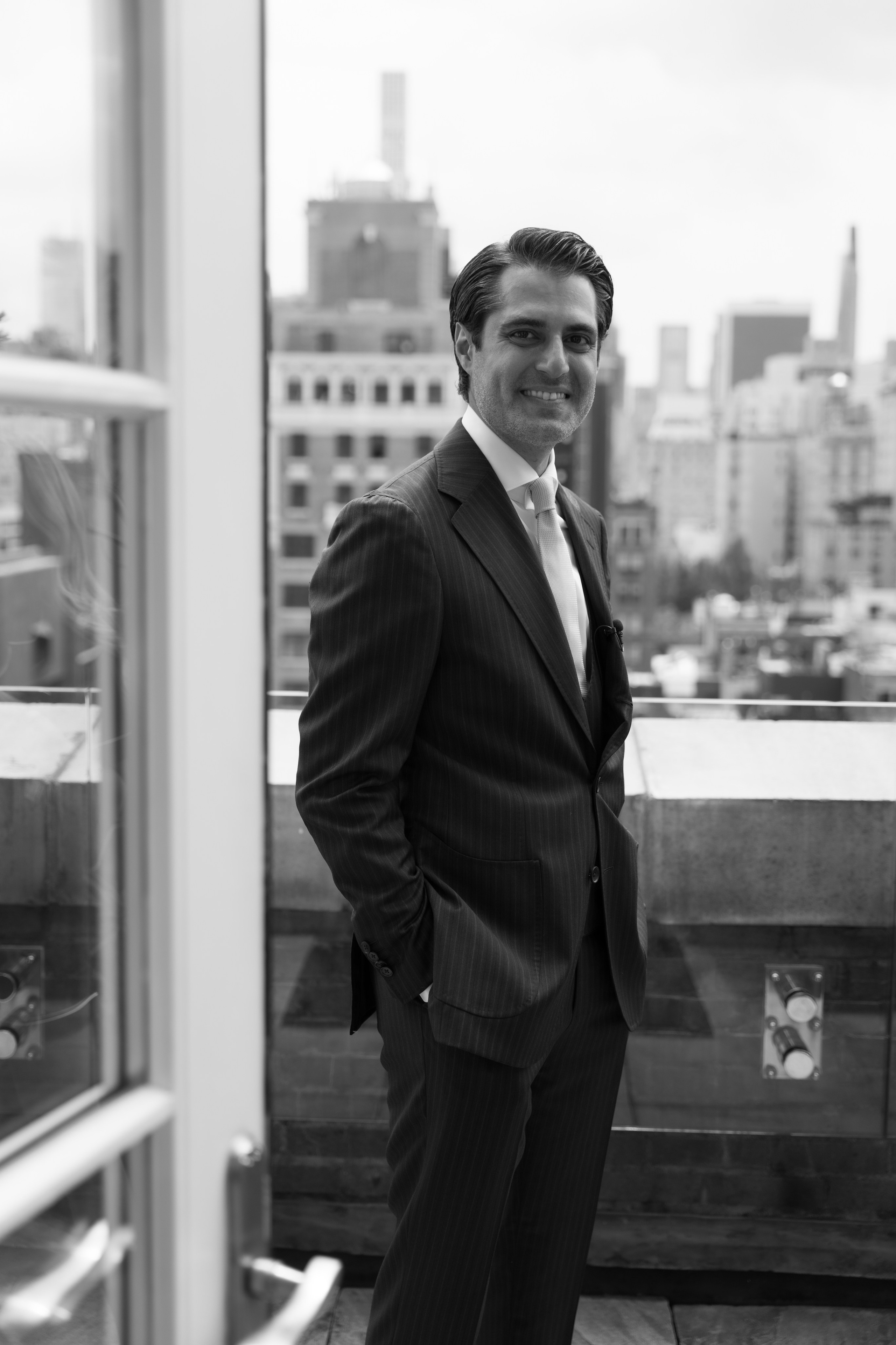 Amir and Maya. Anna Krasnova Wedding photographer