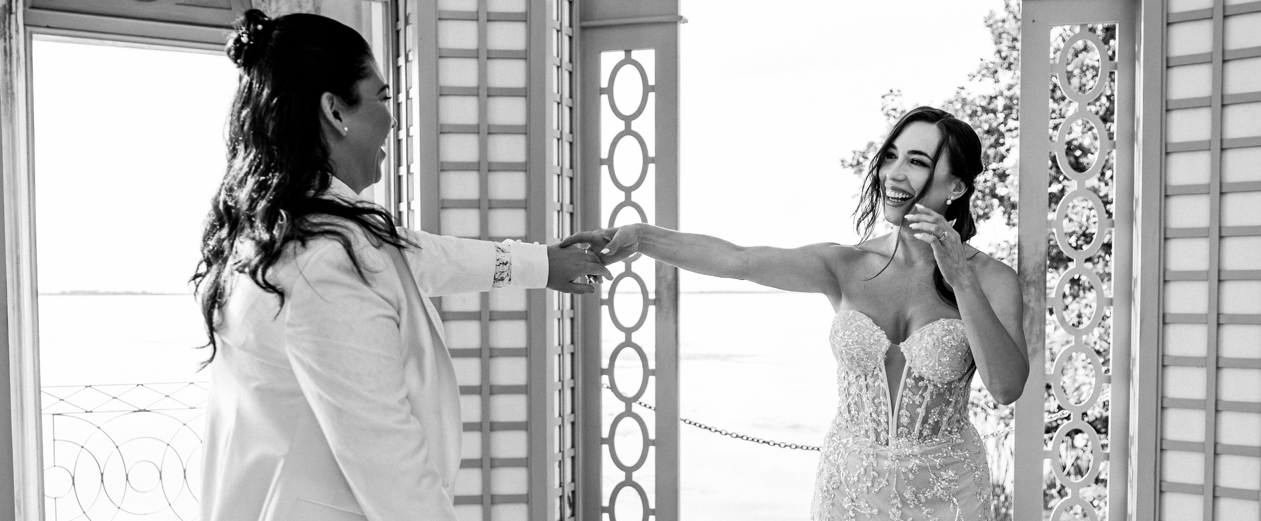Wedding ceremony. Photographer in Miami, Family photographer, Event, Wedding