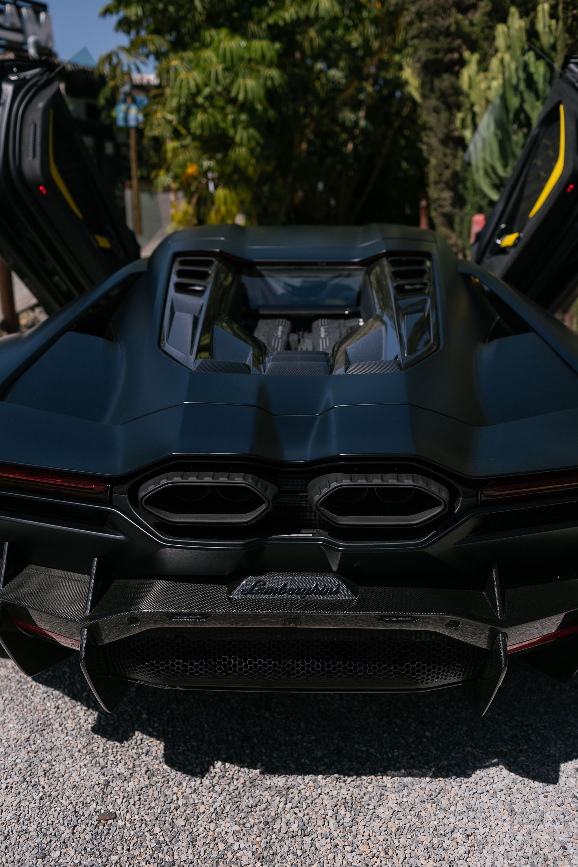 Olga and Luke. Destination Wedding Photographers based in Spain