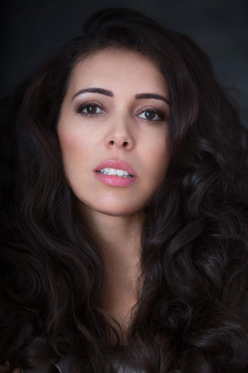 Вв