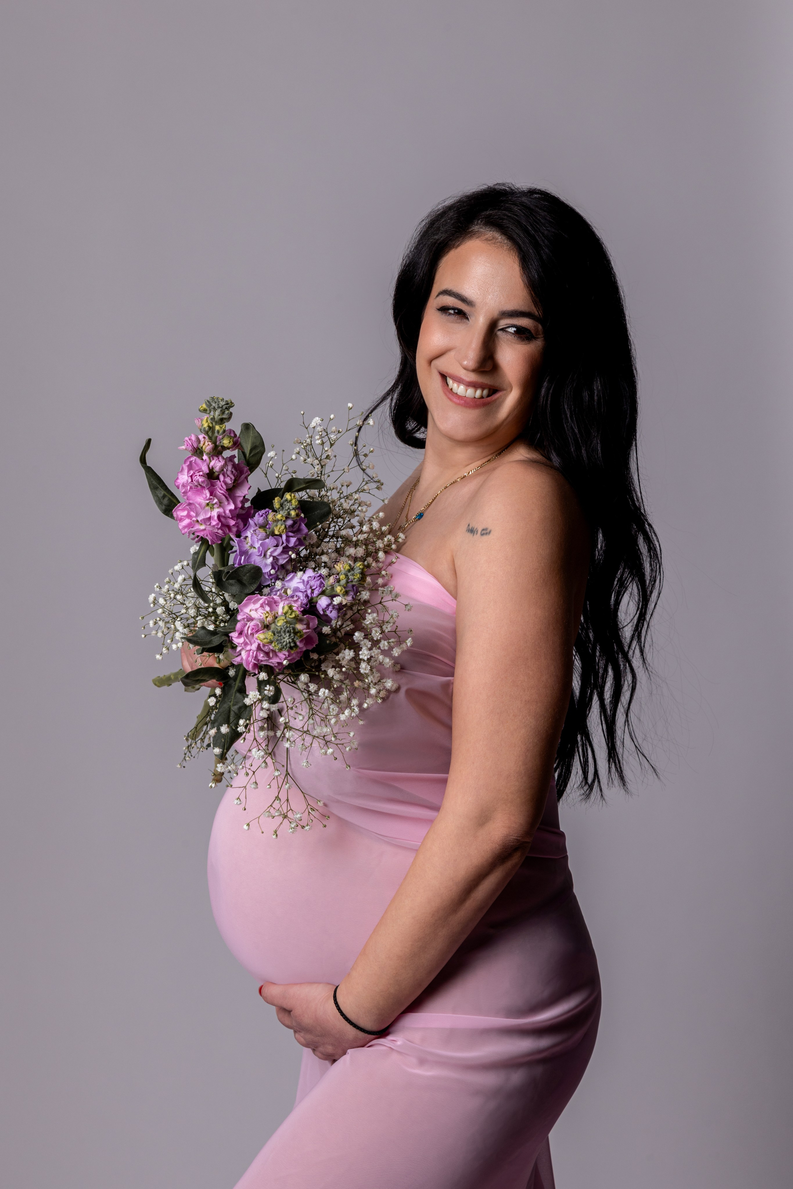 Evi. Photographer in Milan |Mila Pro Photo