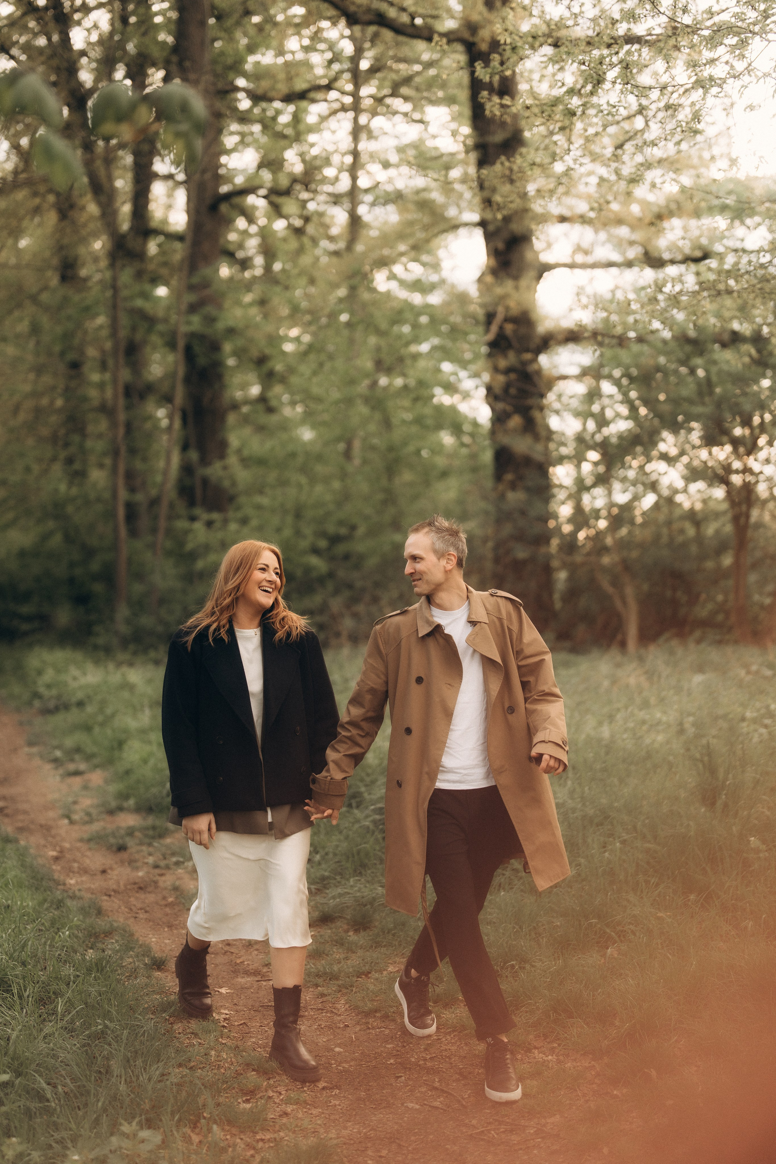 Между нами 🤍. Семейный, женский концептуальный фотограф в Швейцарии, Женеве