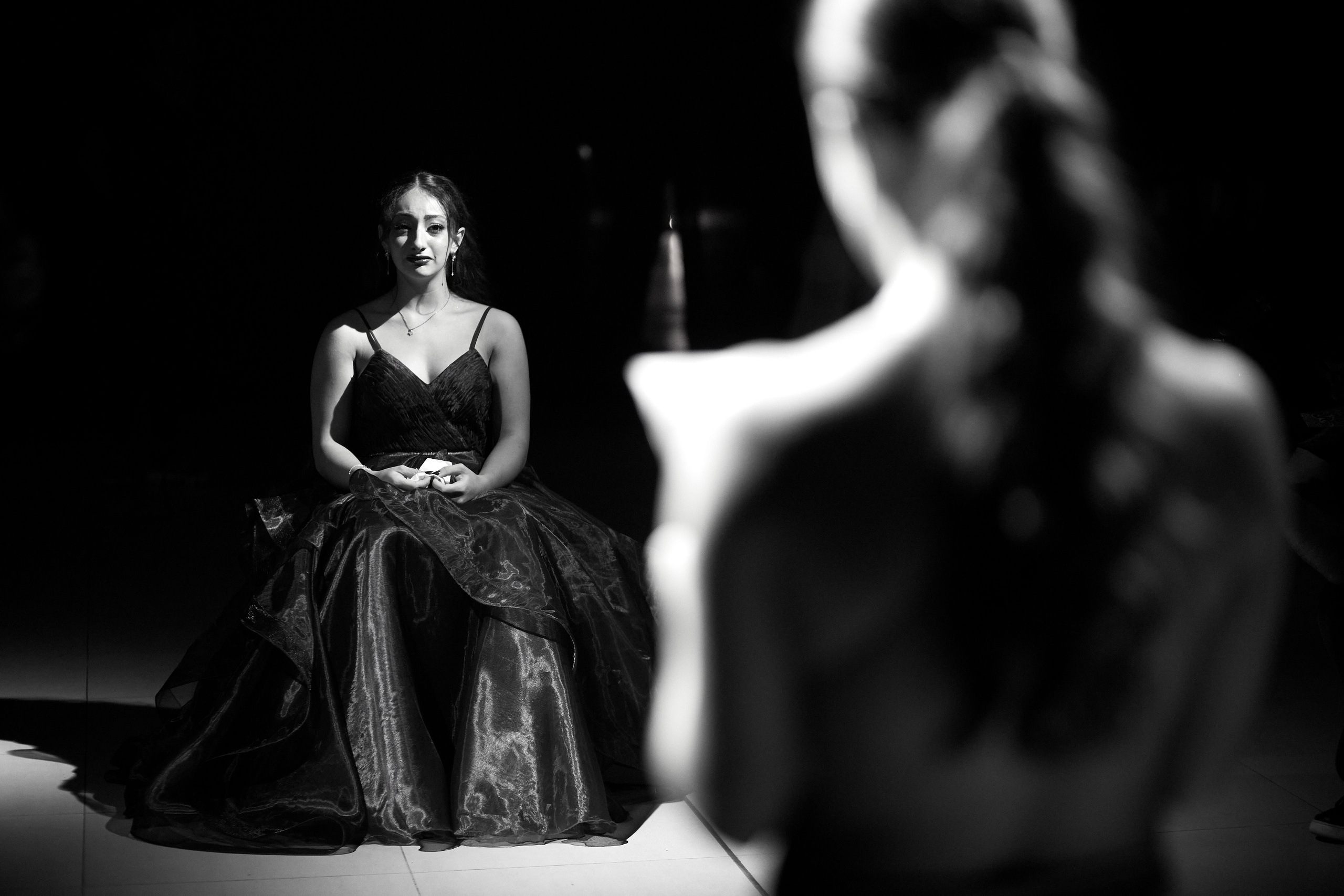 MARTINA. Marcos Ferrari Fotógrafo