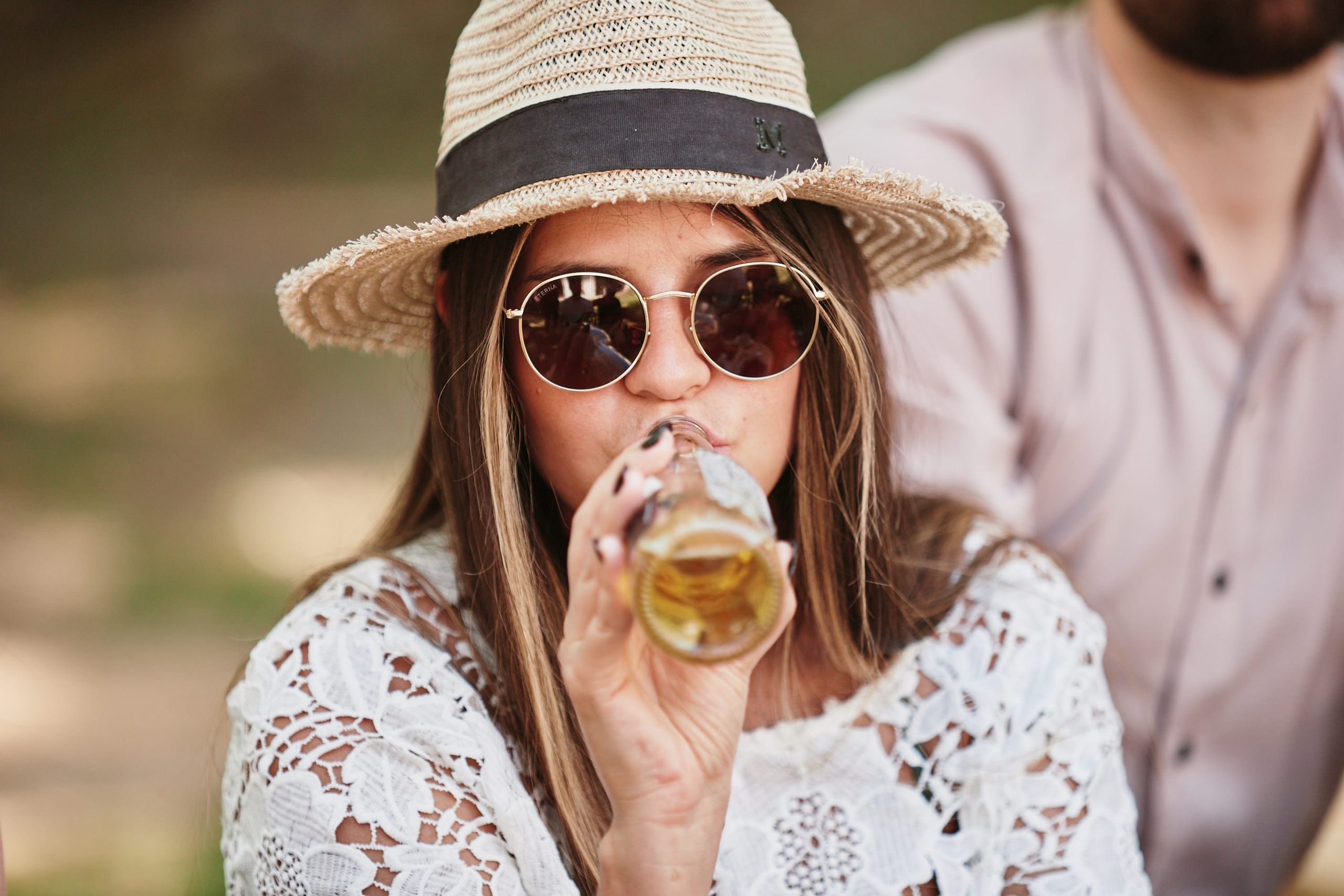 Mati & Martín. Marcos Ferrari Fotógrafo