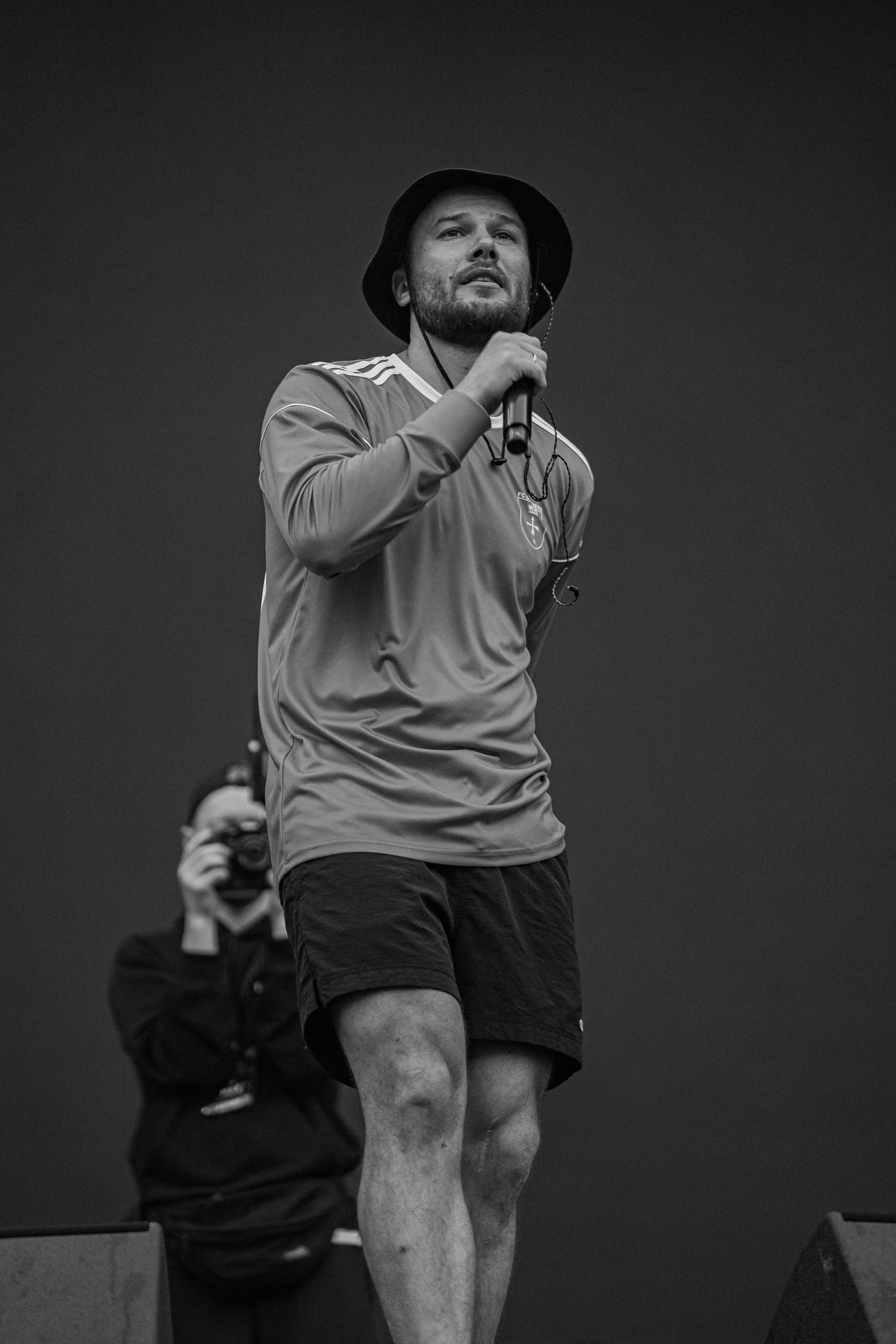 Концерты/Мероприятия. Uvarovsphoto