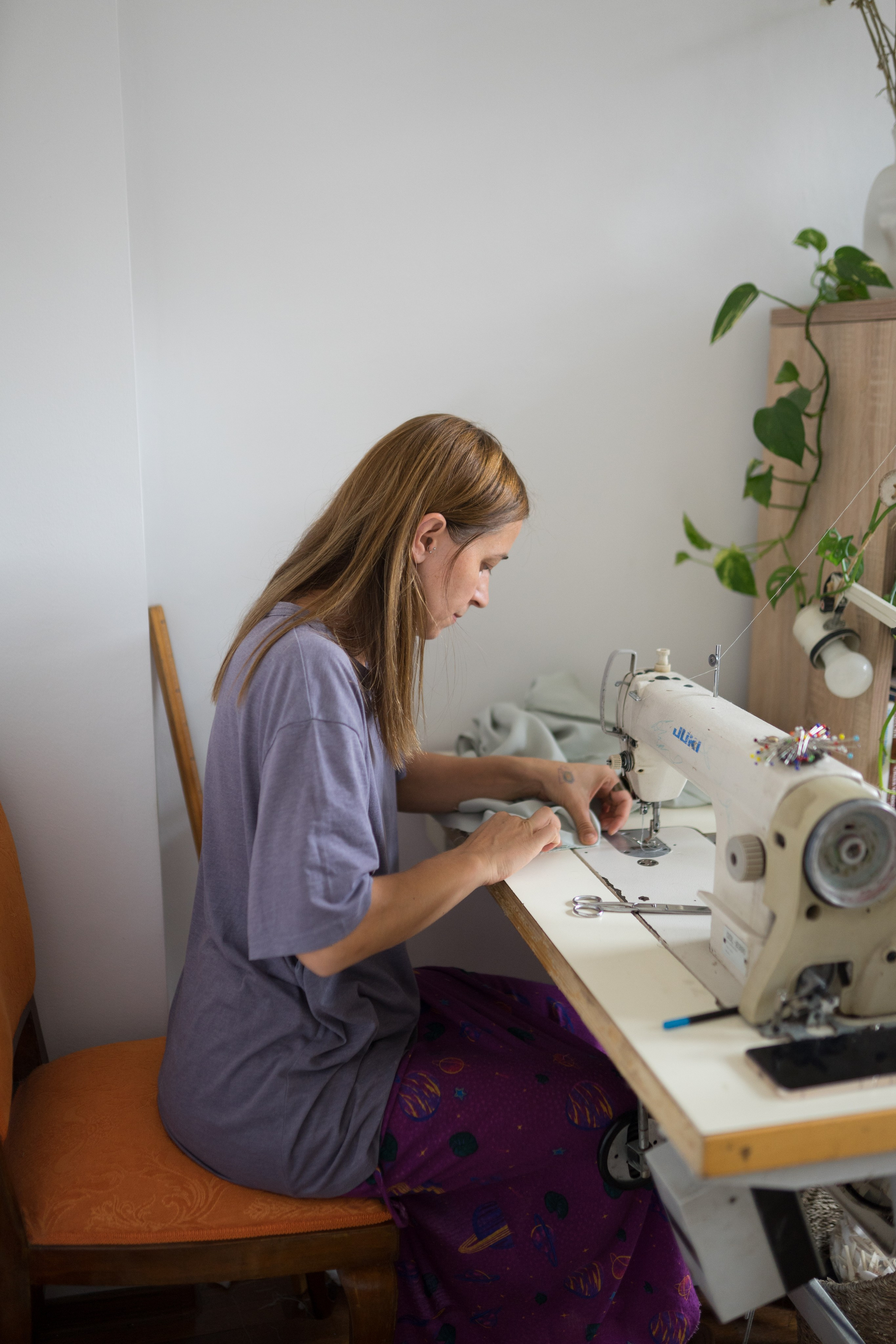 Fotografie de Portret Brașov | Artist Mădălina Beda. Madalina Beda- Artist vizual, fotograf, doula la nastere, consultant babywearing Brasov si in toata tara