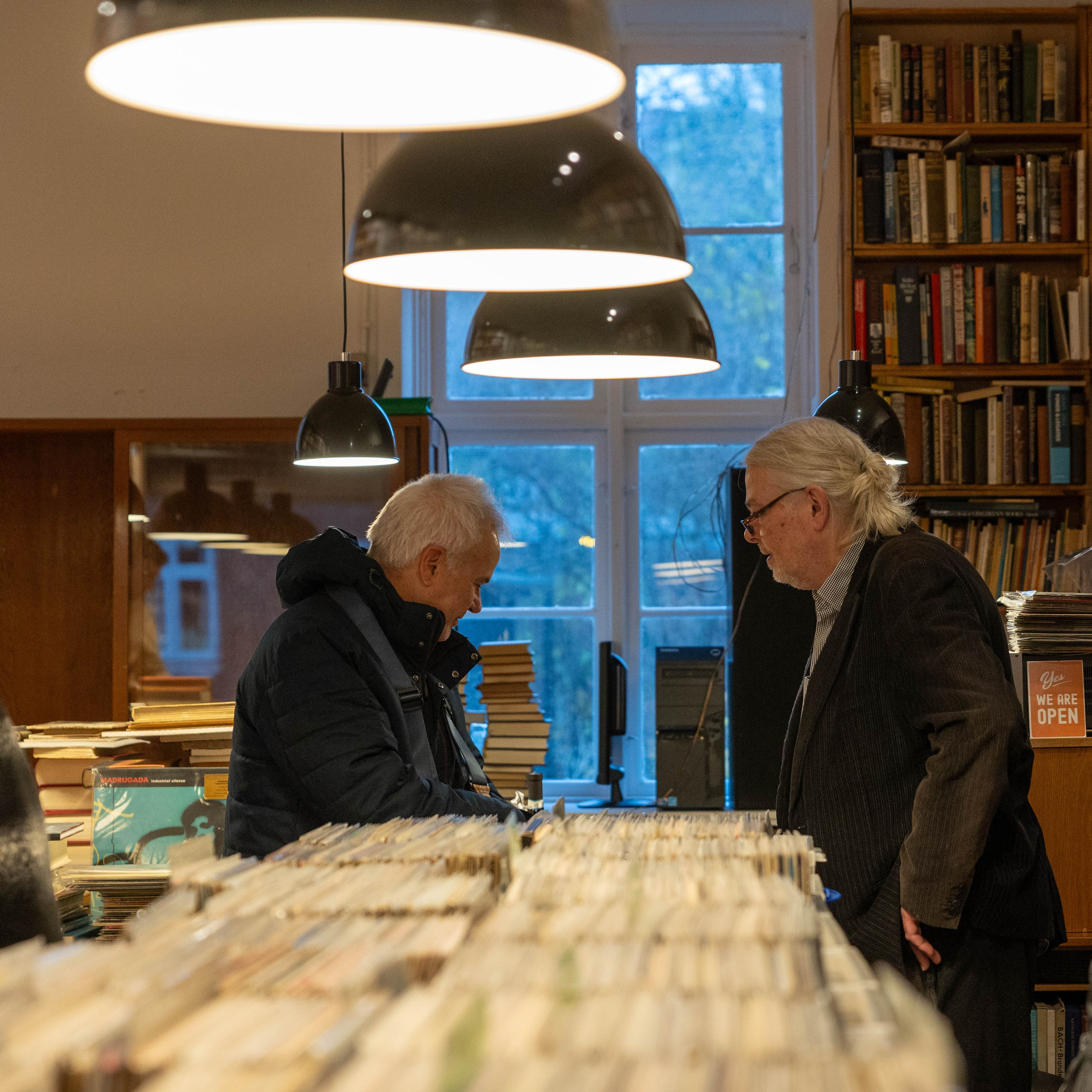 Begivenheder. Fotograf Aarhus | Portrætfoto Århus | Flotte billeder