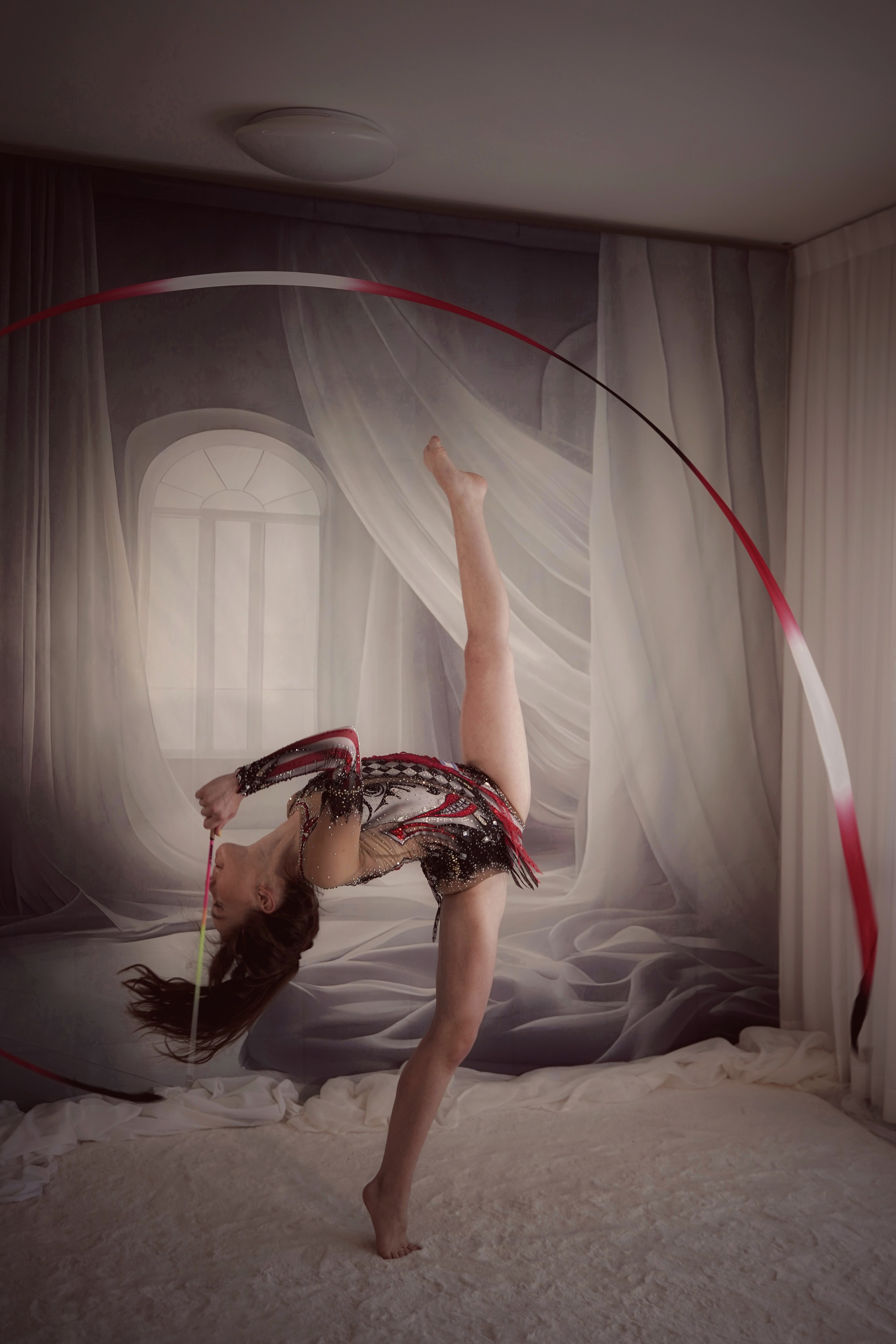 Детская | צילומי ילדים. Фотограф. Визуал. Хайфа. Талья Цветкова