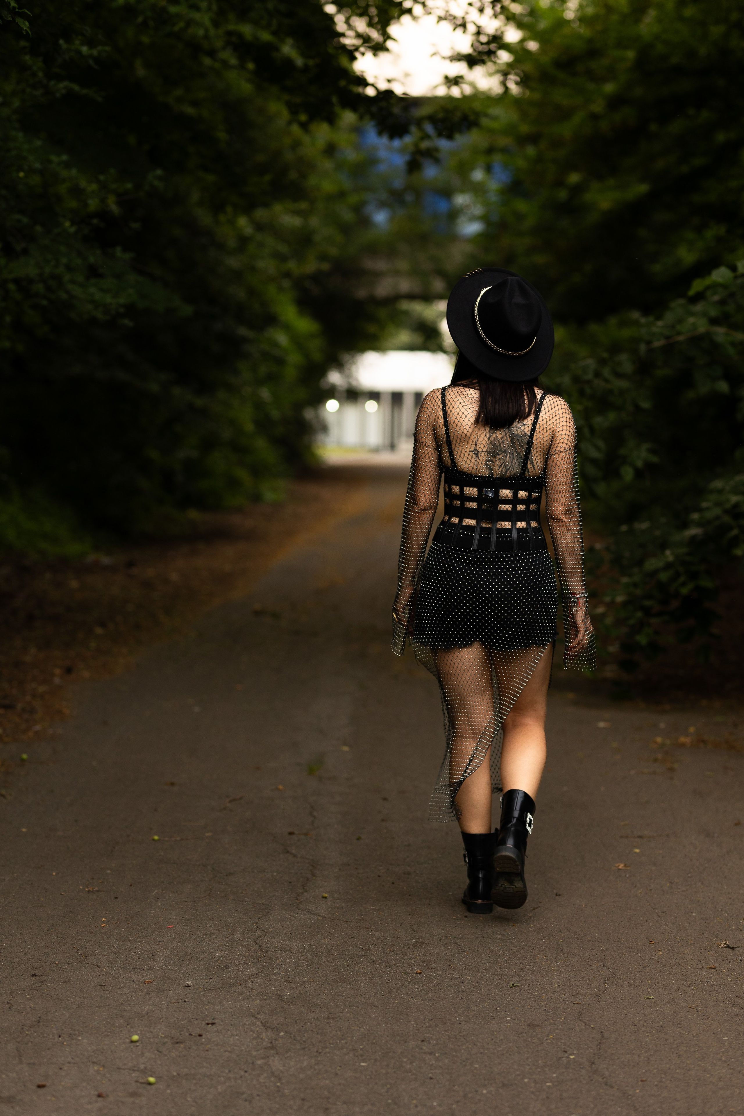 Roxana. Ionut Brehuescu — Fotograf