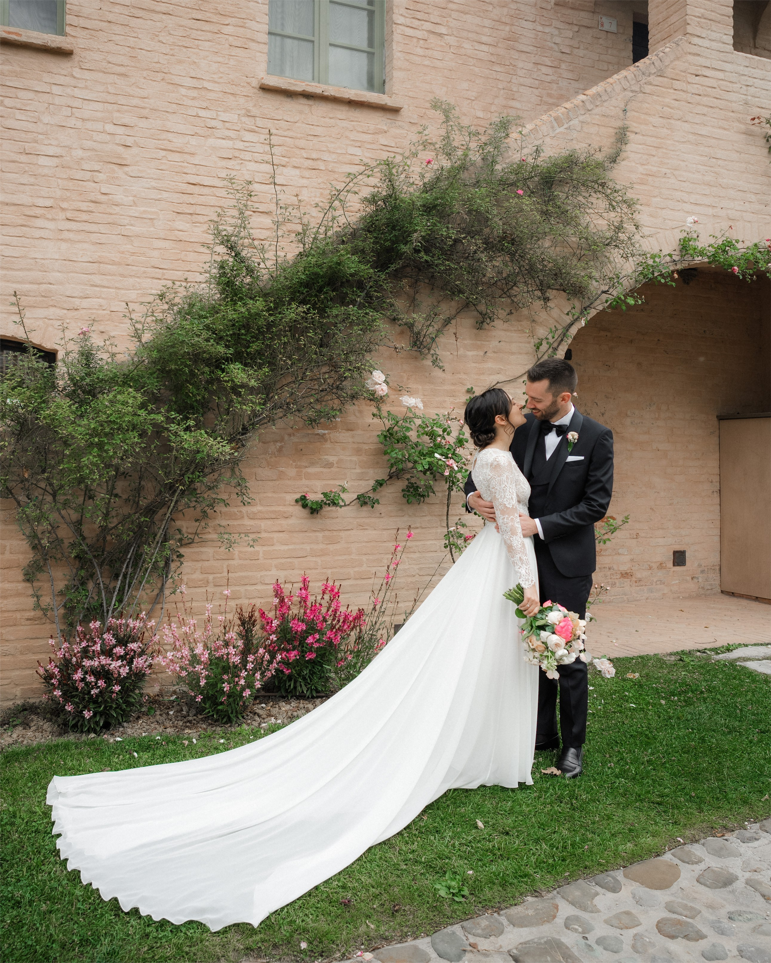 PORTFOLIO. W LAB 192 | Davide Vichi