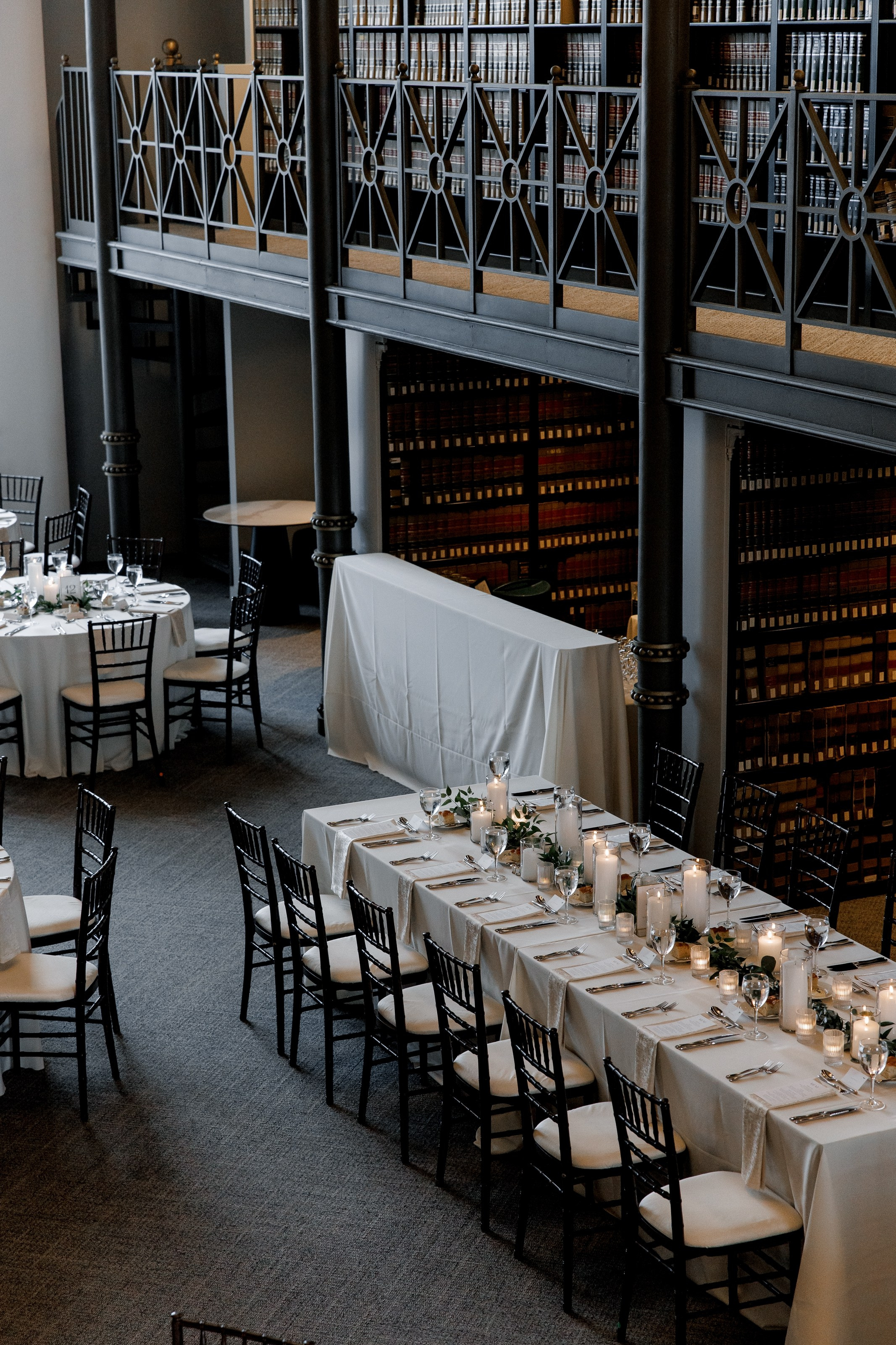 Scott & Kyle. Svyatoslav Bogdanov — destination photographer