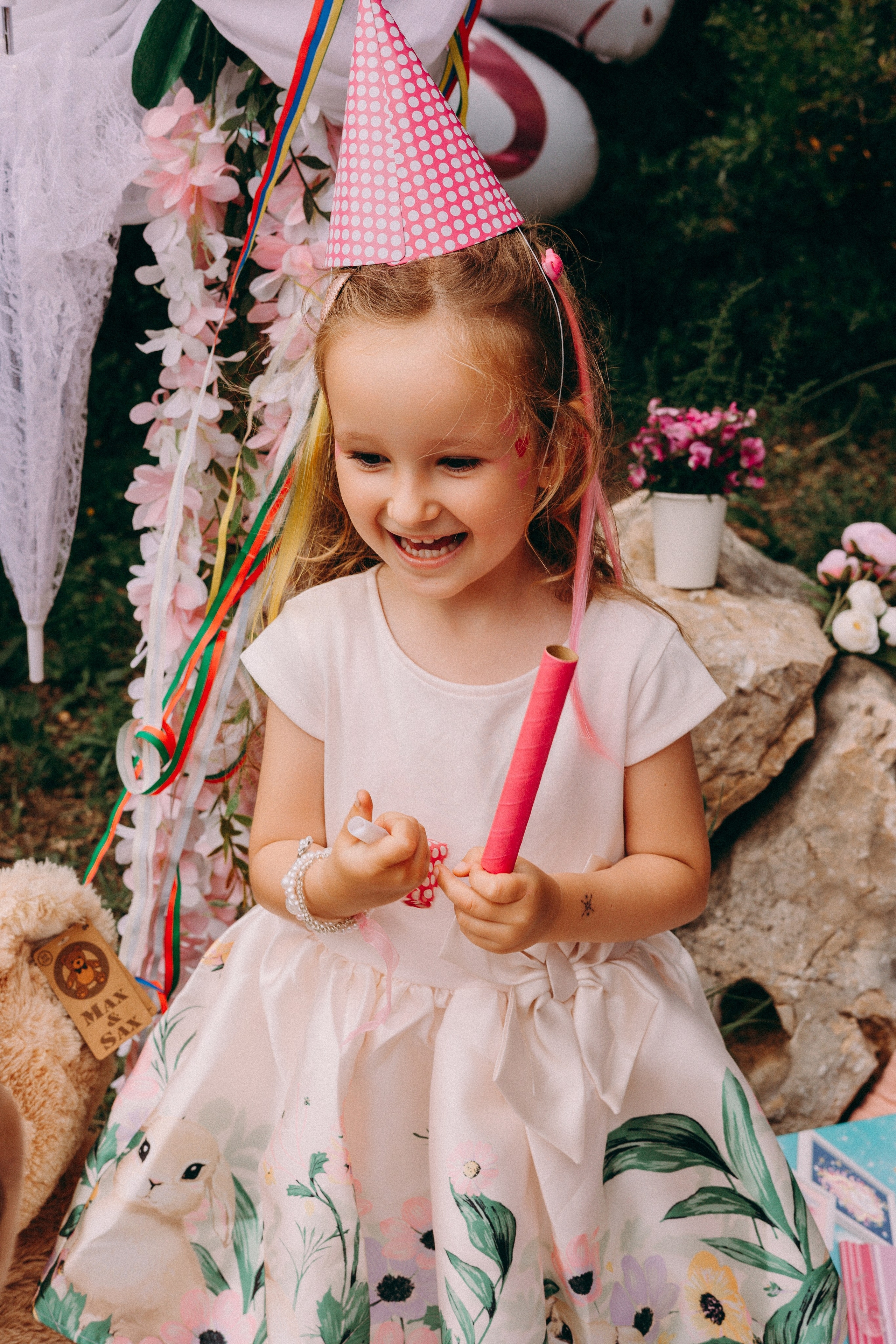 Melisa. Photographe en Côte d’Azur