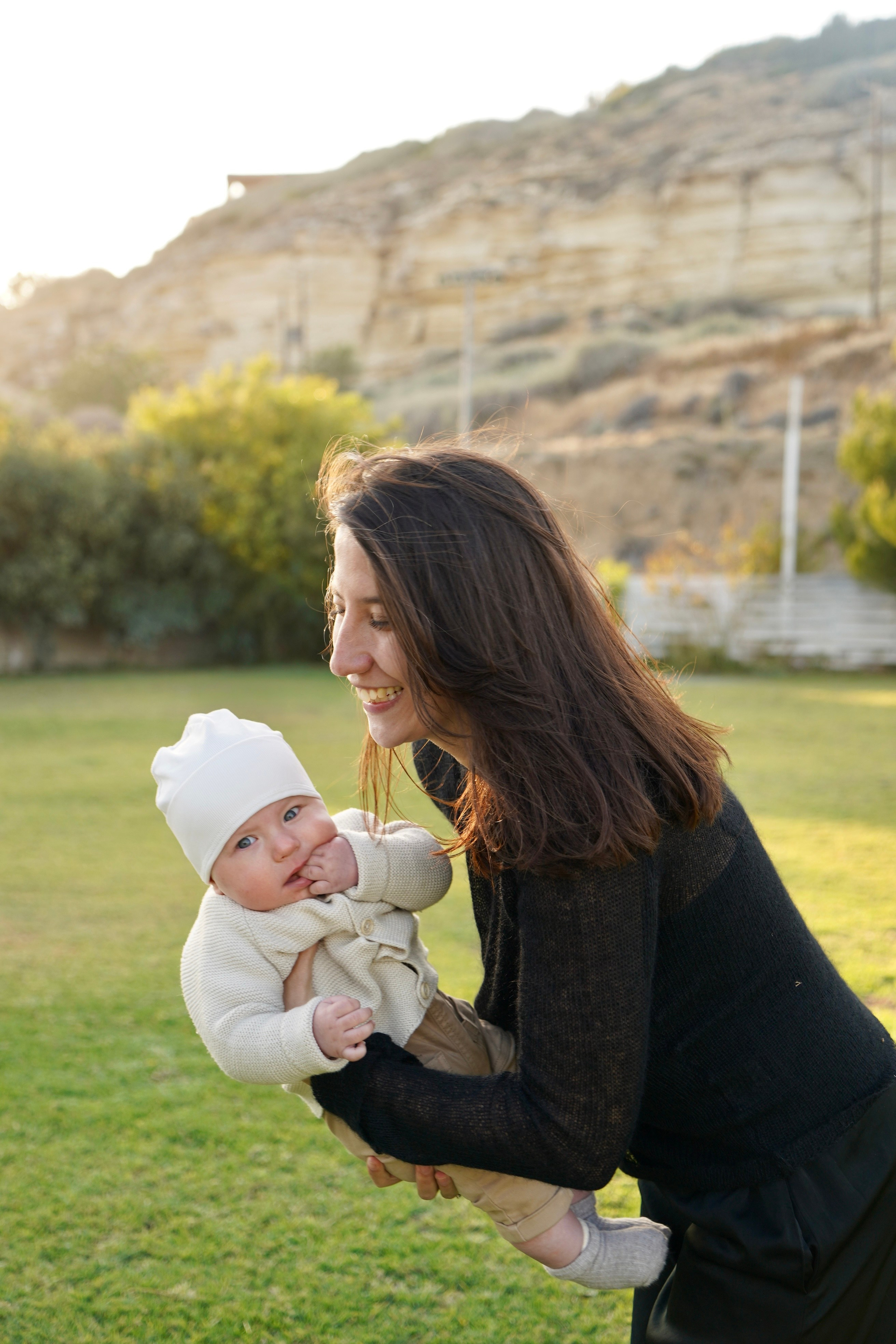 Angelina + Evgeny = Misha ♡. Главная