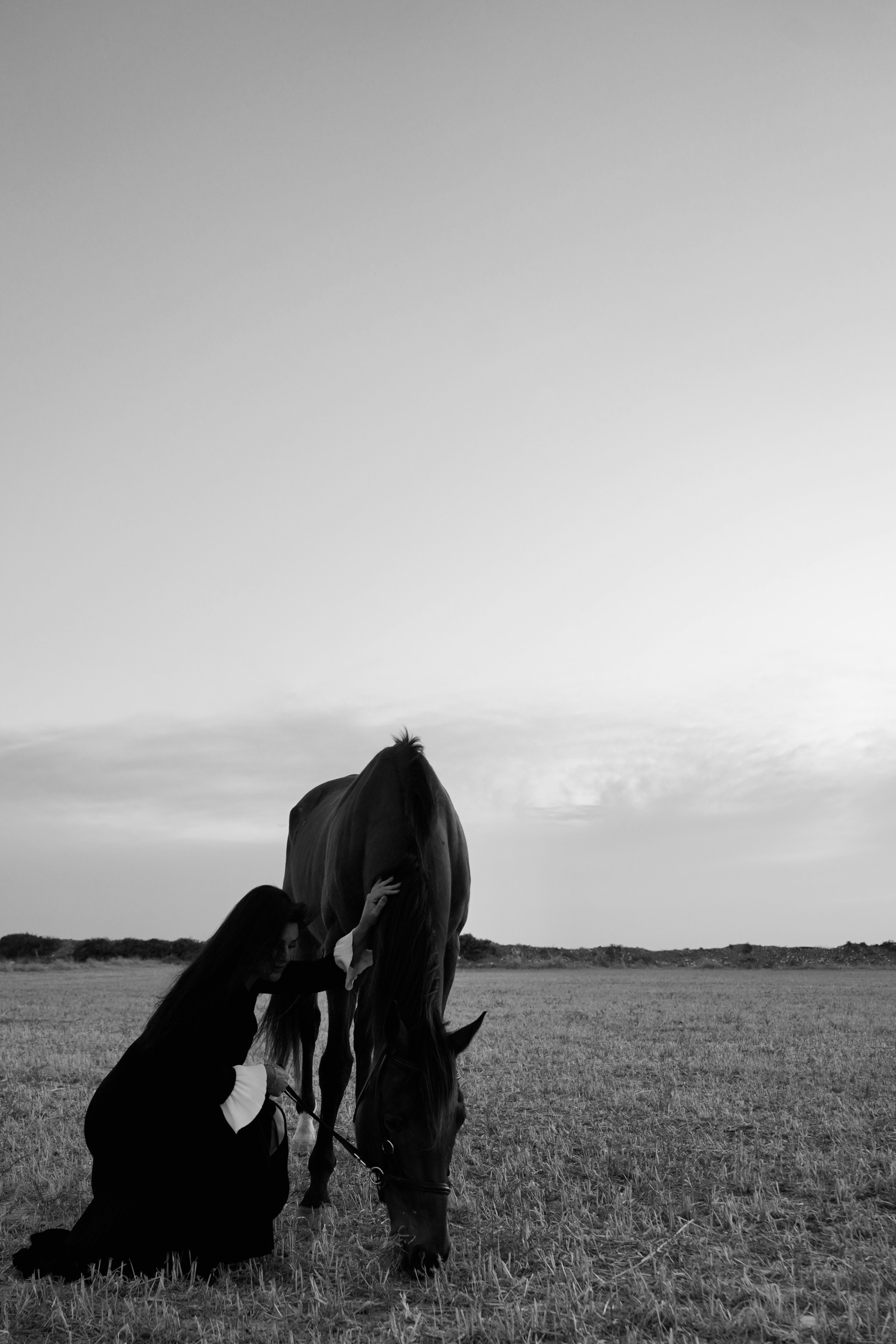 Victoria & Richard. Главная