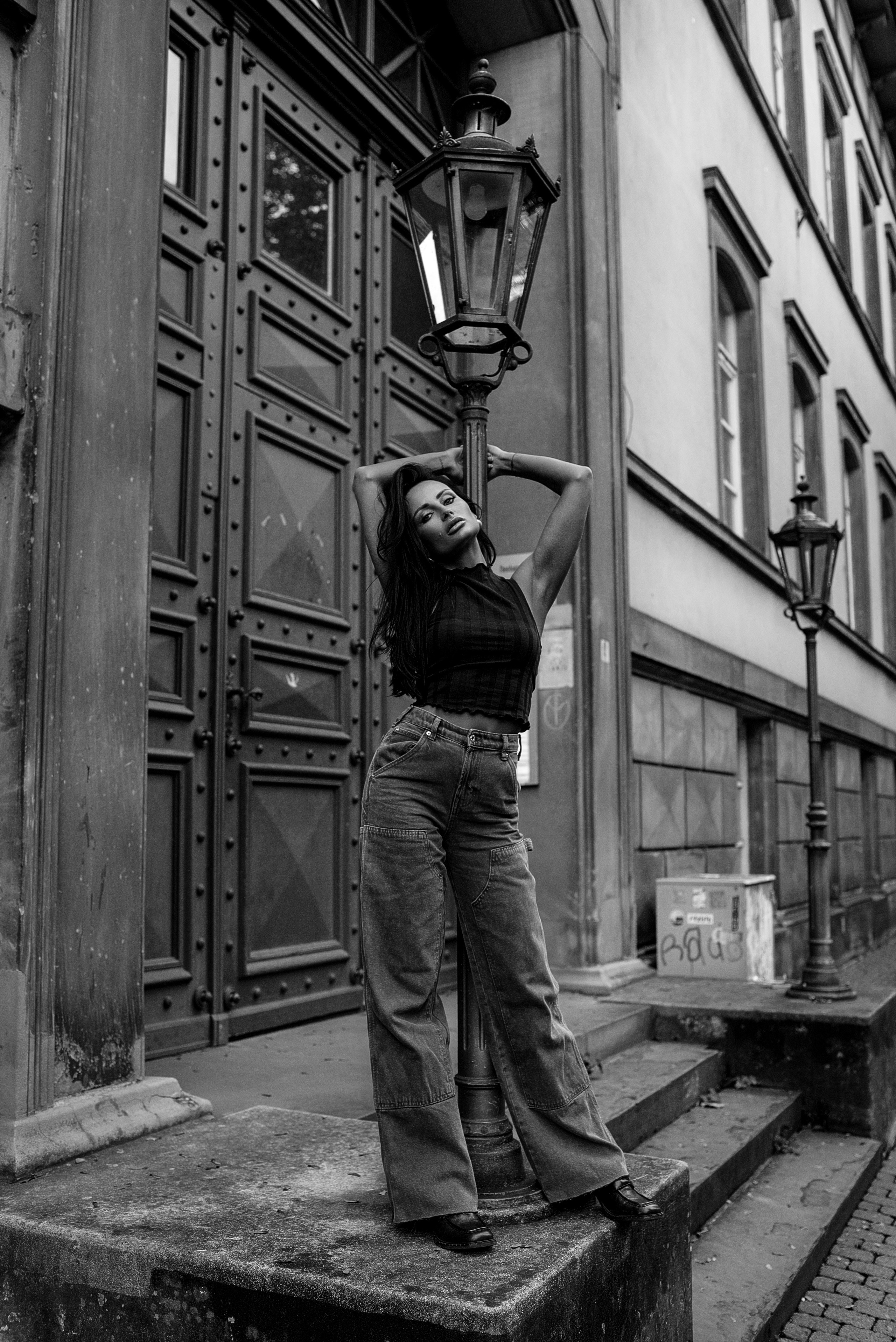 Kristina. Meisha Photo