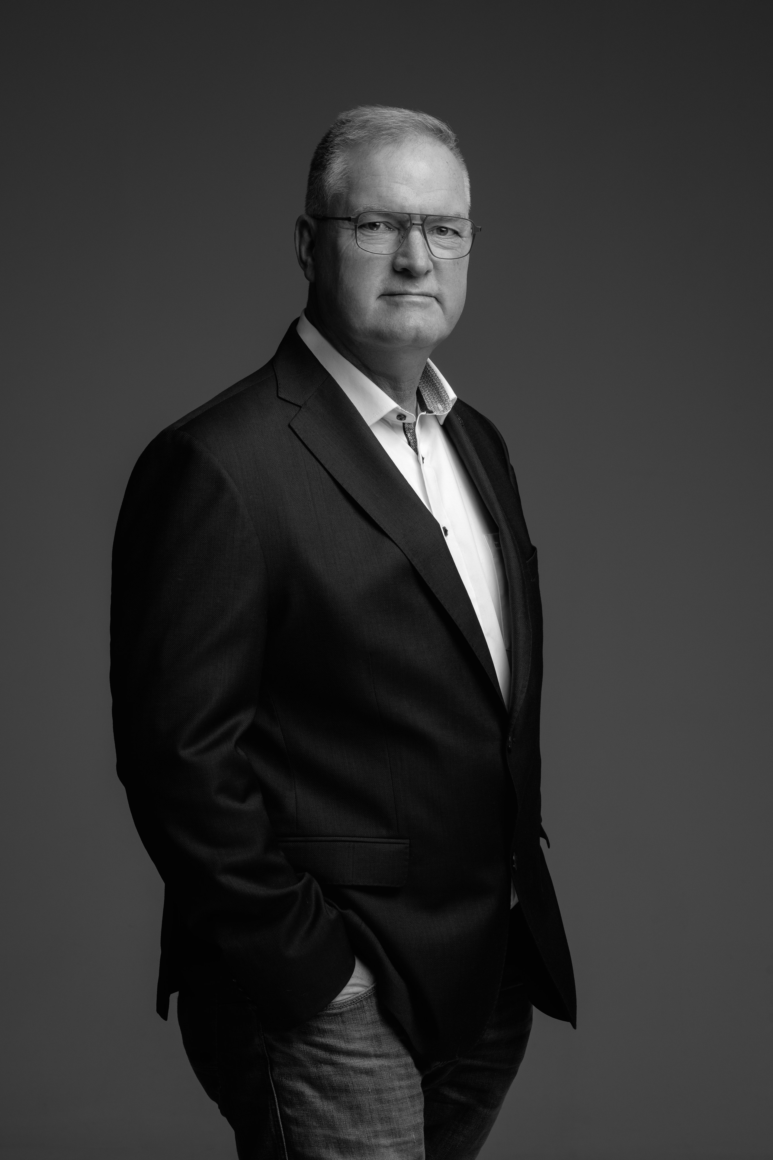 Bewerbungs Fotos. Meisha Photo