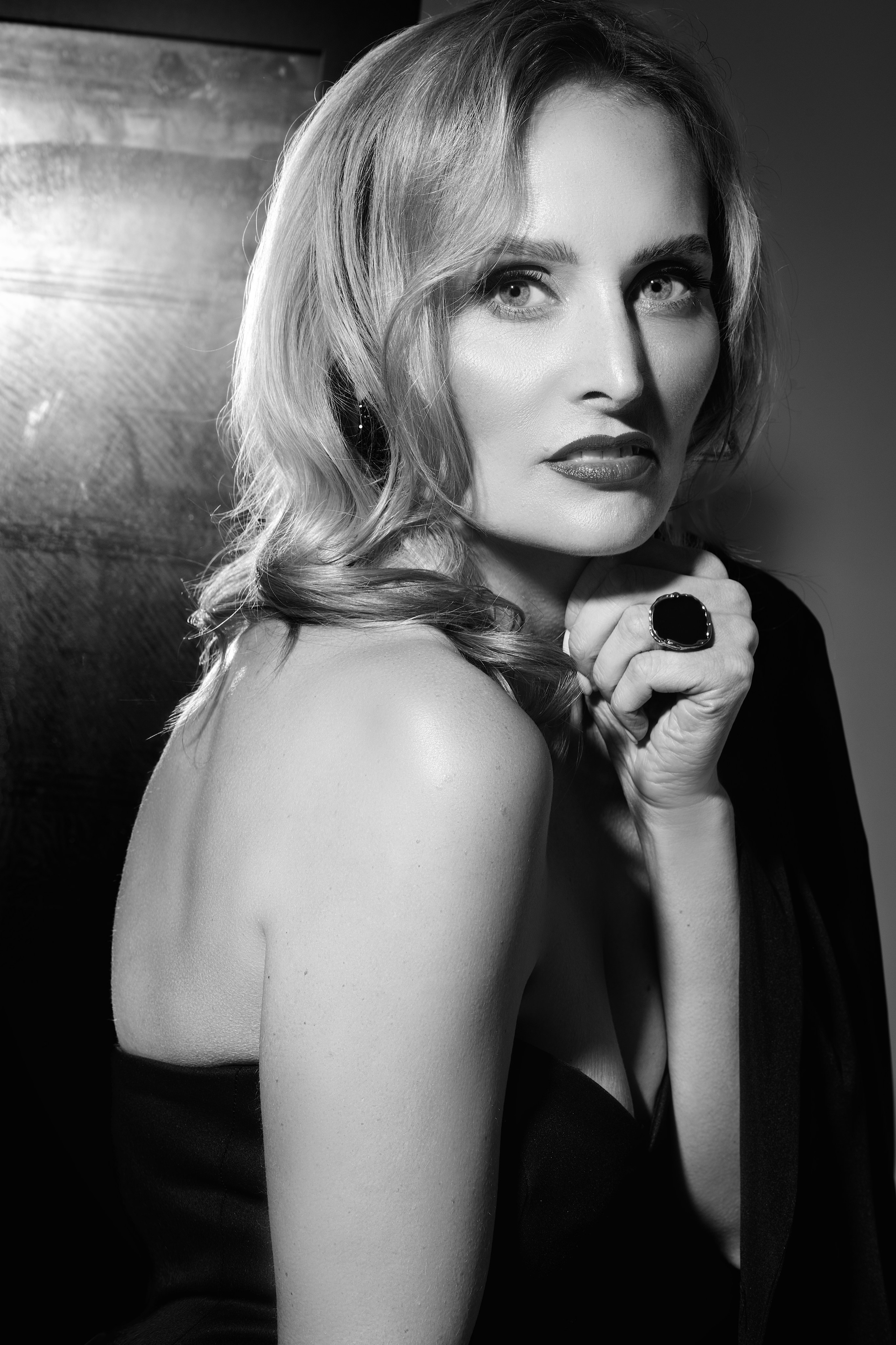 Natalia. Meisha Photo