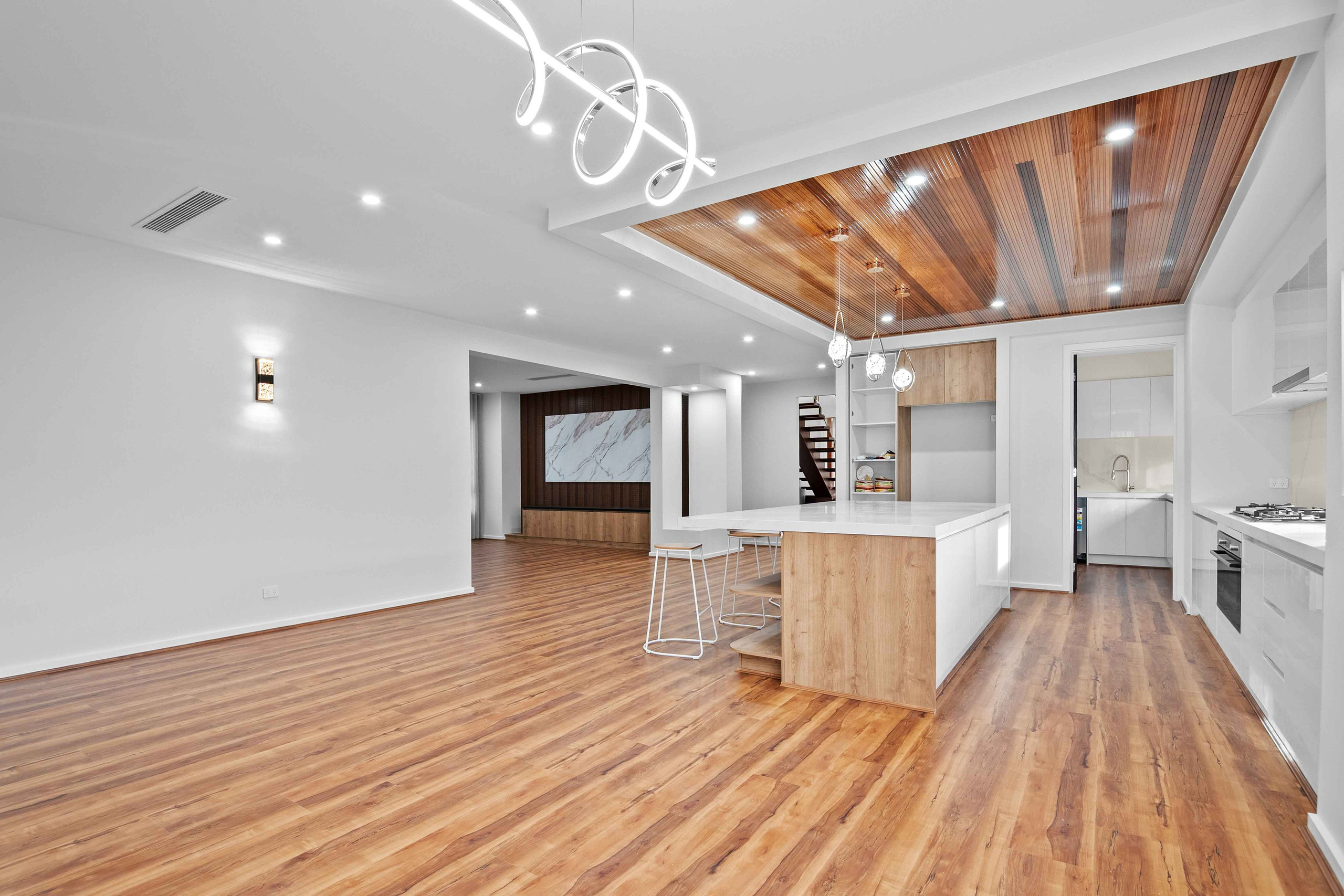 Real estate photography South East MelbourneReal estate photographer South East MelbourneProperty photography South East MelbourneReal estate photography Melbourne South East