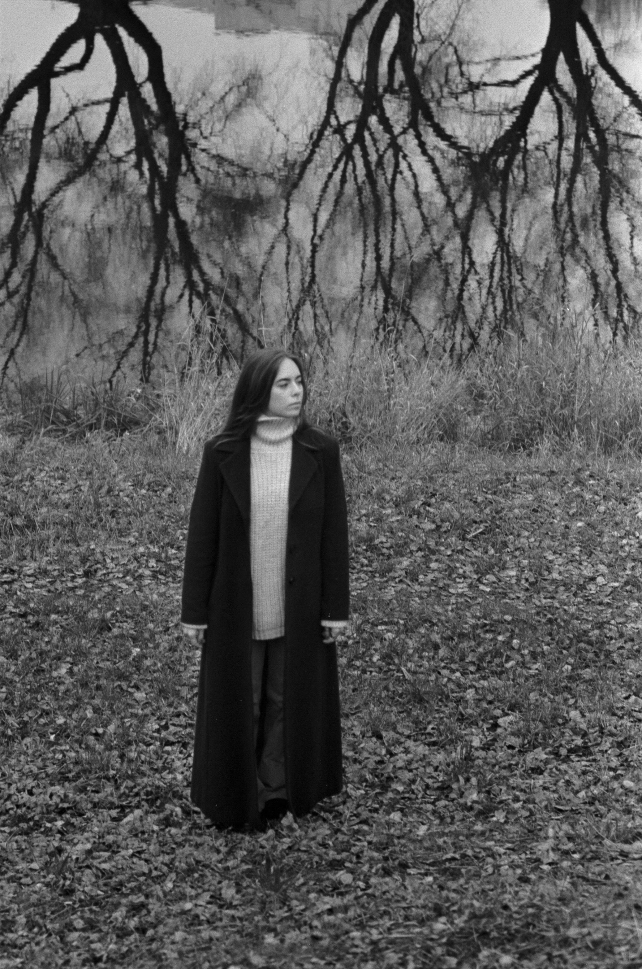 Прекрасные Вы. Фотограф из Минска