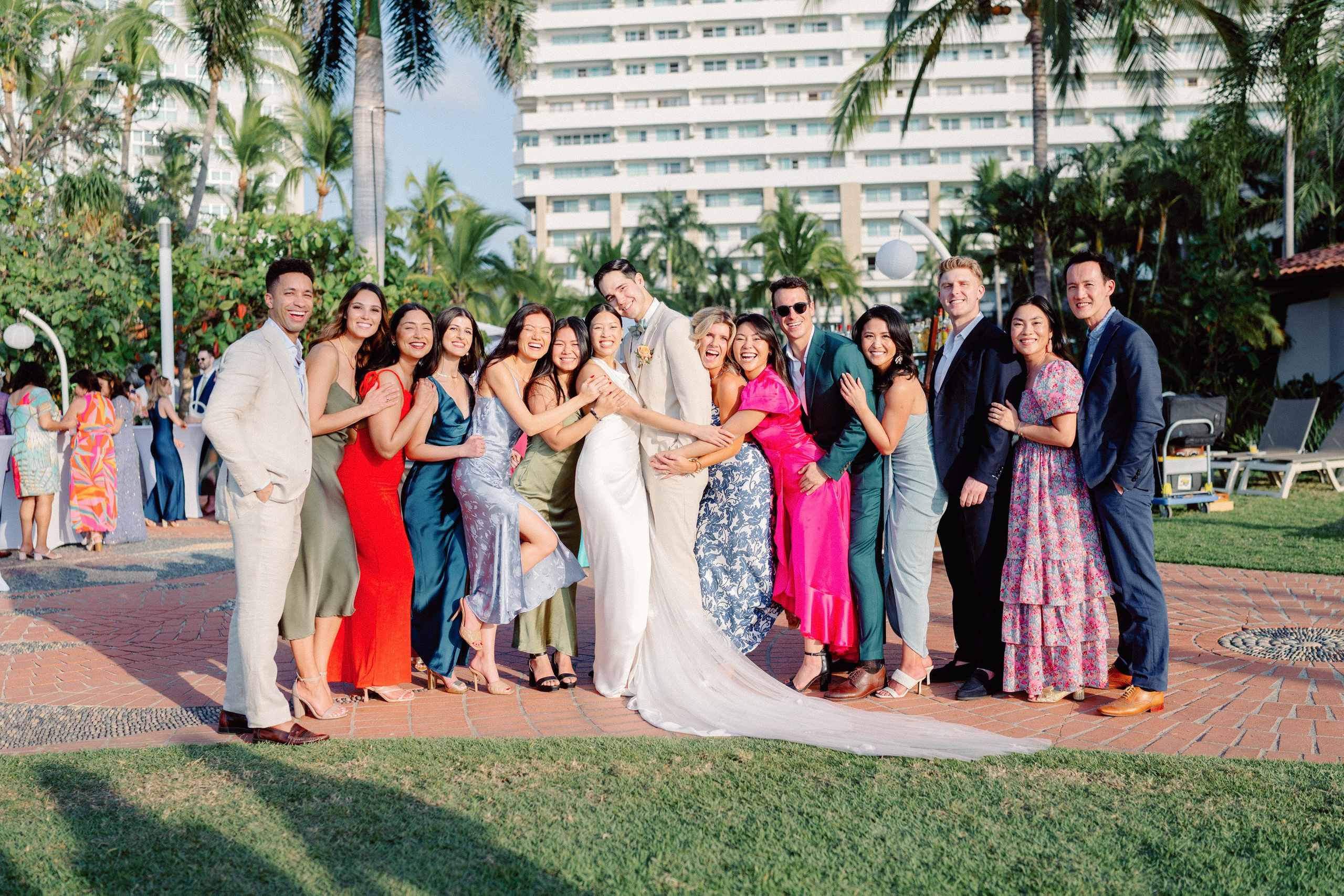 Wedding Nicole & Josh, sneak peek. Sayulita Wedding Photographer, Puerto Vallarta, Cabo