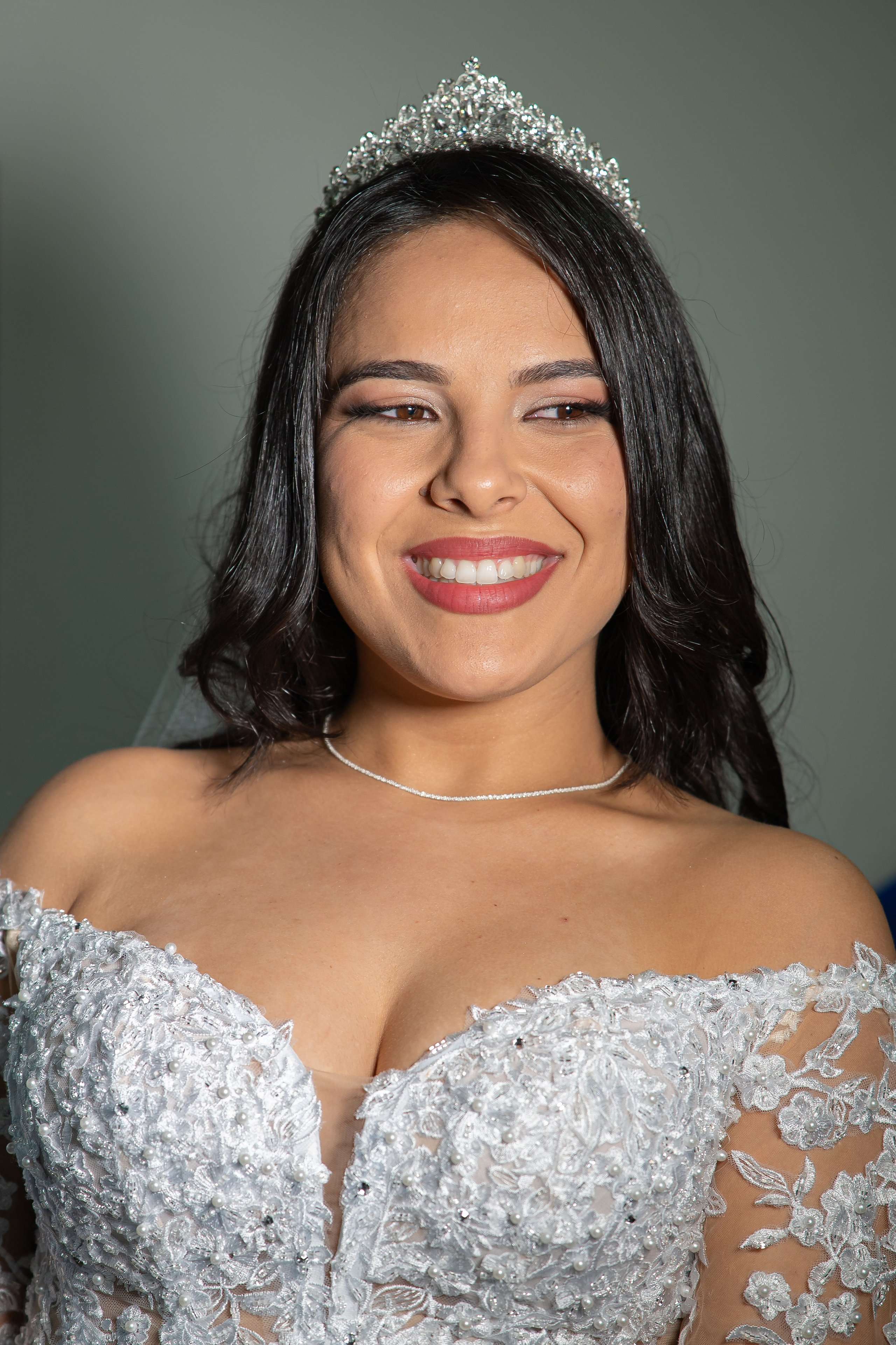 Josiane e Jheann. Larissareisfotografa