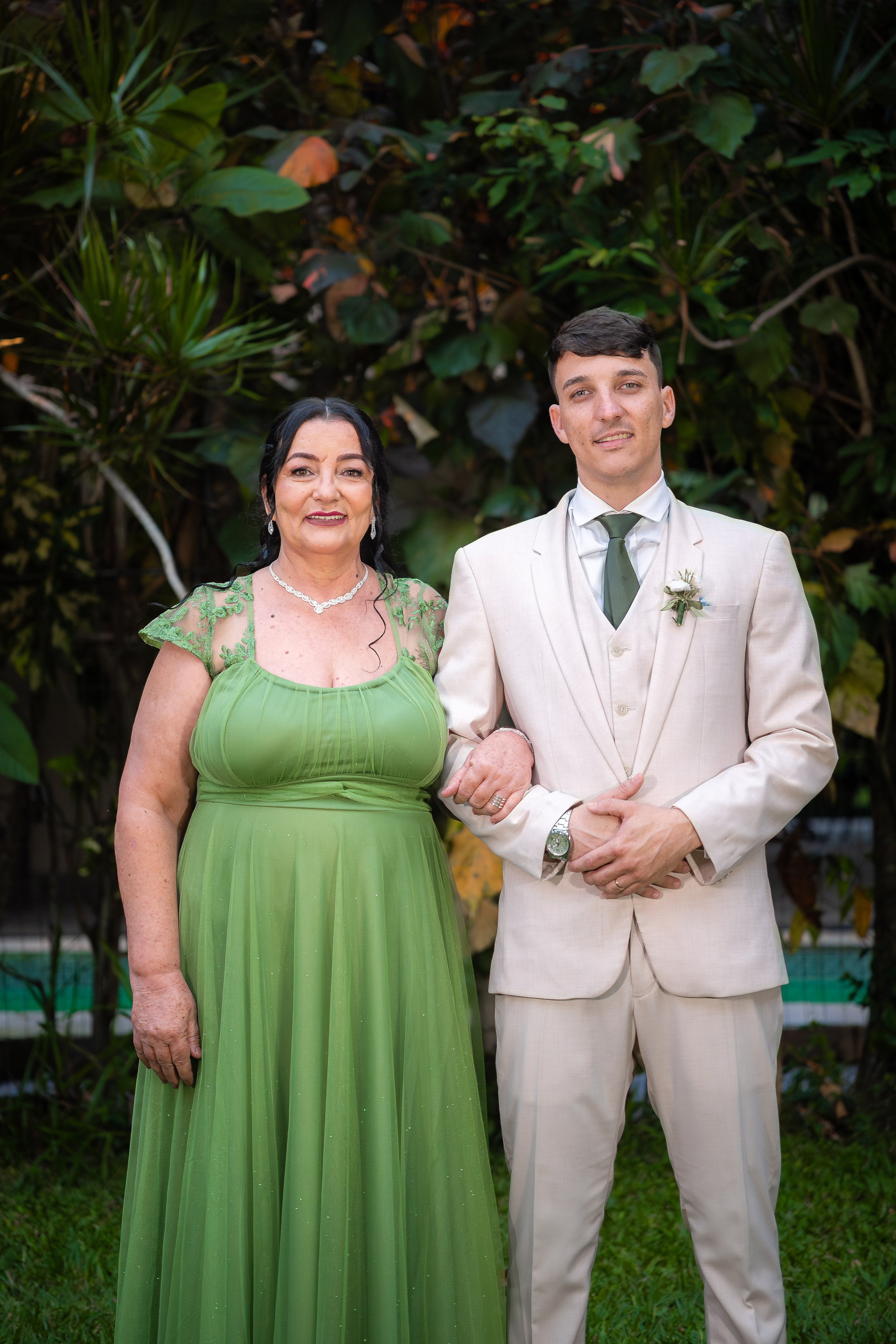 Casamento Amanda & Helio. Larissareisfotografa