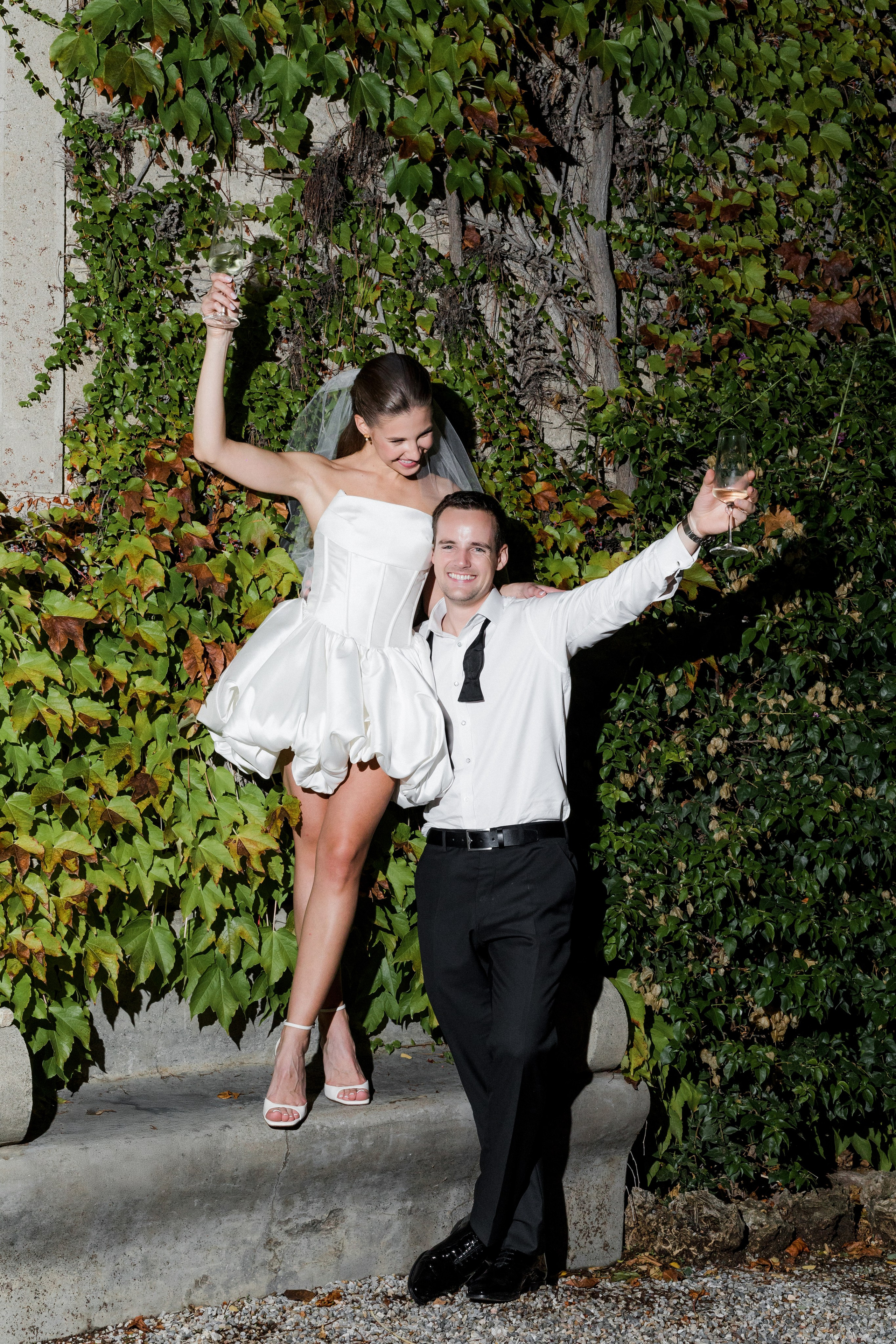 Ekateryna&David wedding in Tuscany. Весільний фотограф Вікторія Саврук